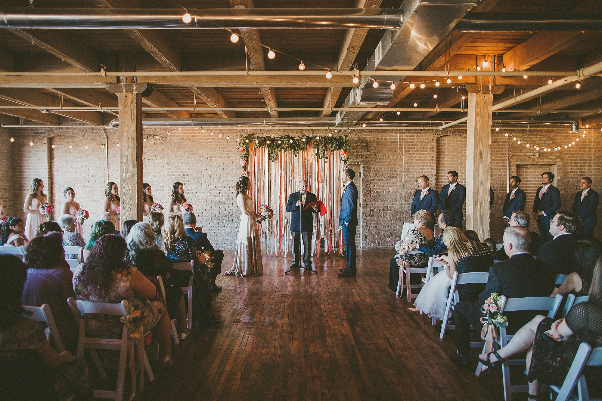 jamie&david_lacuna_lofts_wedding-1066