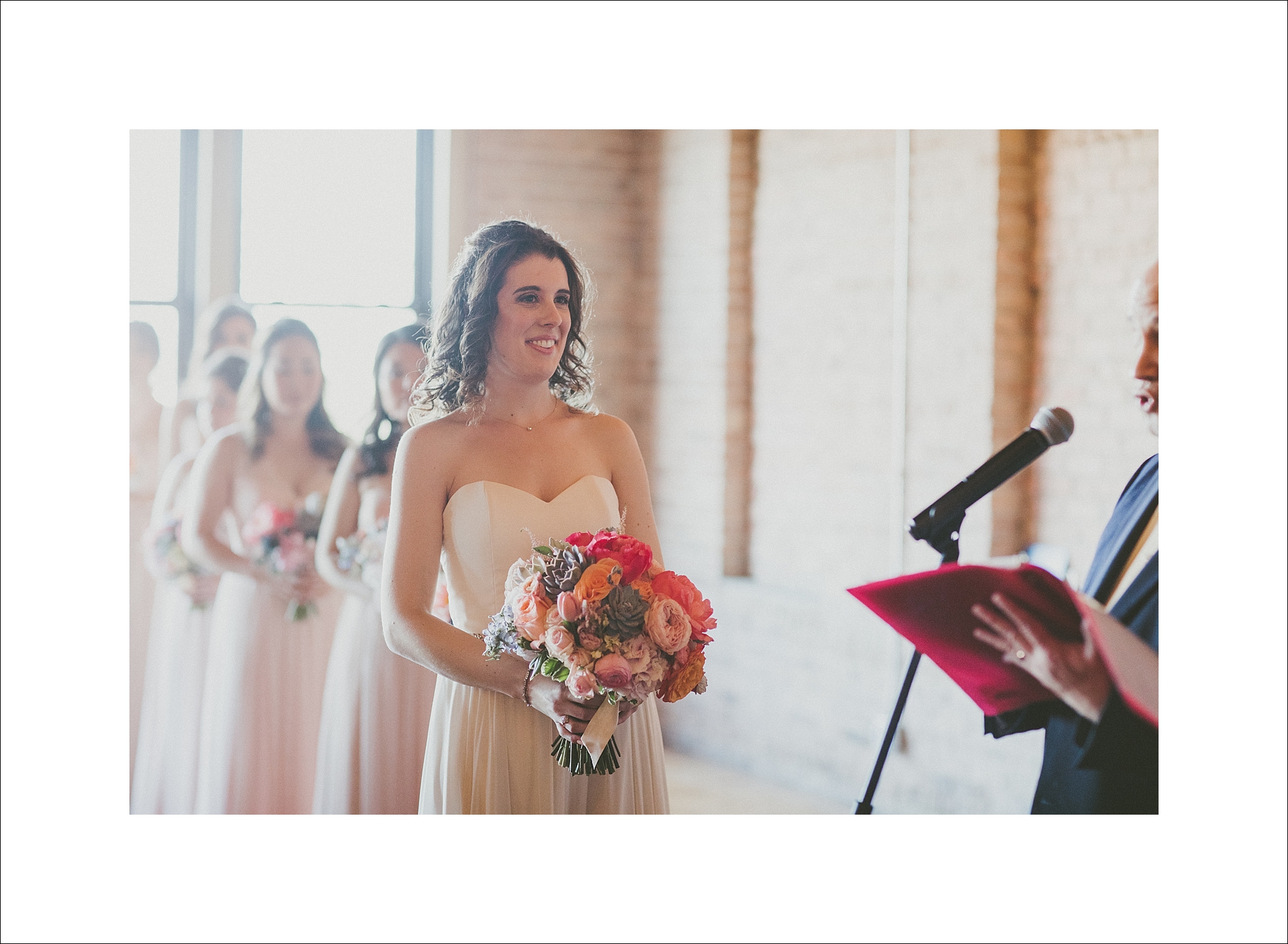 jamie&david_lacuna_lofts_wedding-1067