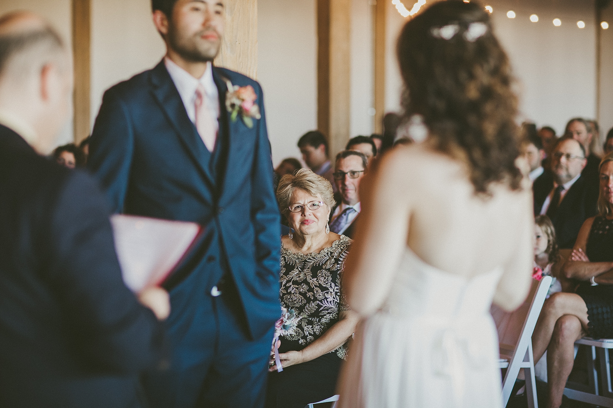 jamie&david_lacuna_lofts_wedding-1068
