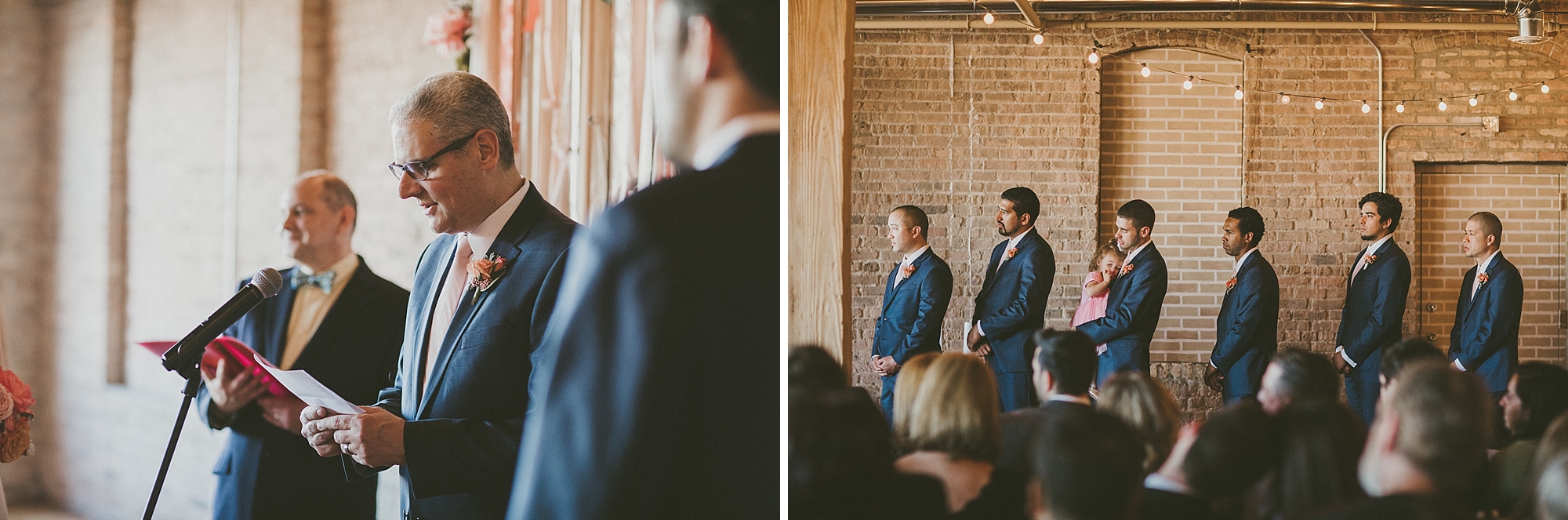 jamie&david_lacuna_lofts_wedding-1069