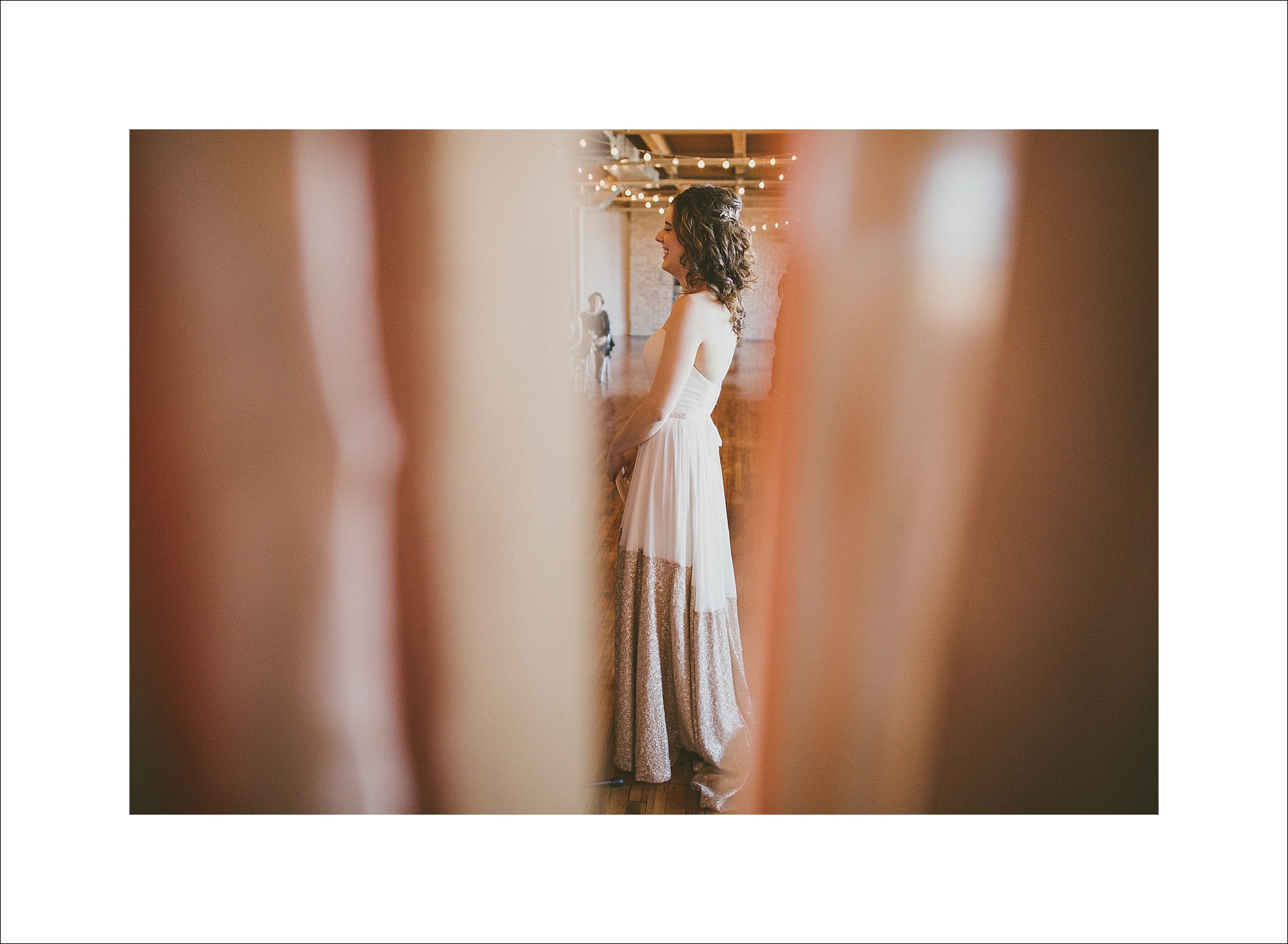 jamie&david_lacuna_lofts_wedding-1071
