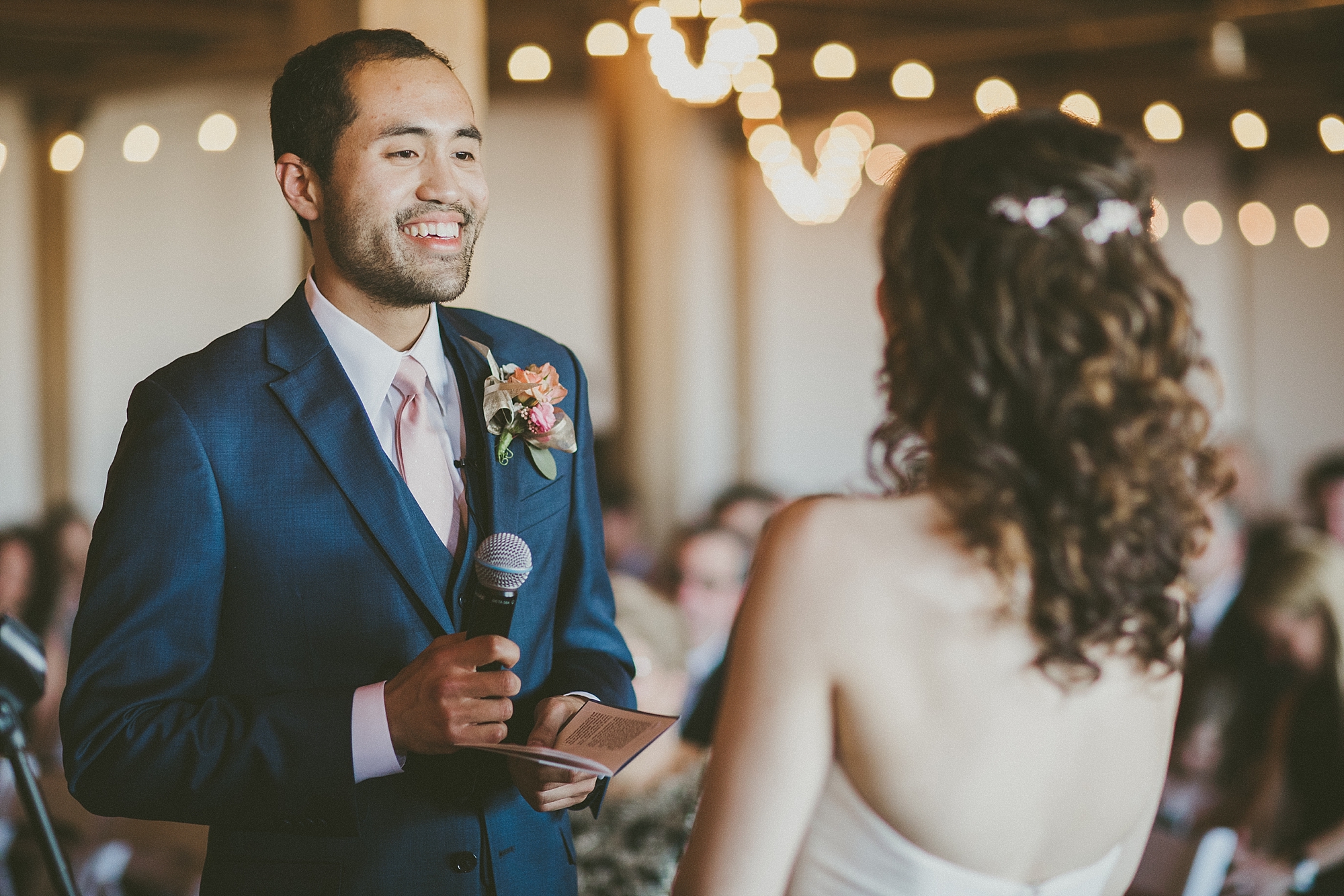 jamie&david_lacuna_lofts_wedding-1072