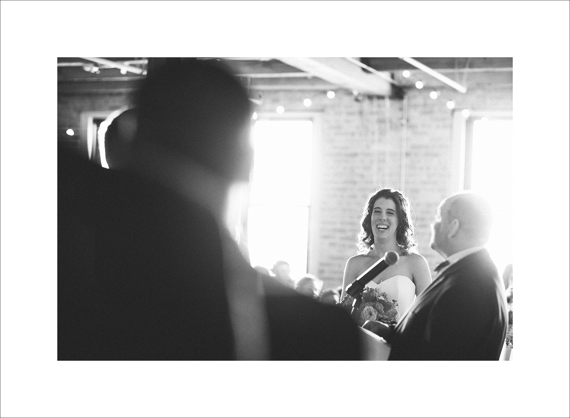 jamie&david_lacuna_lofts_wedding-1073