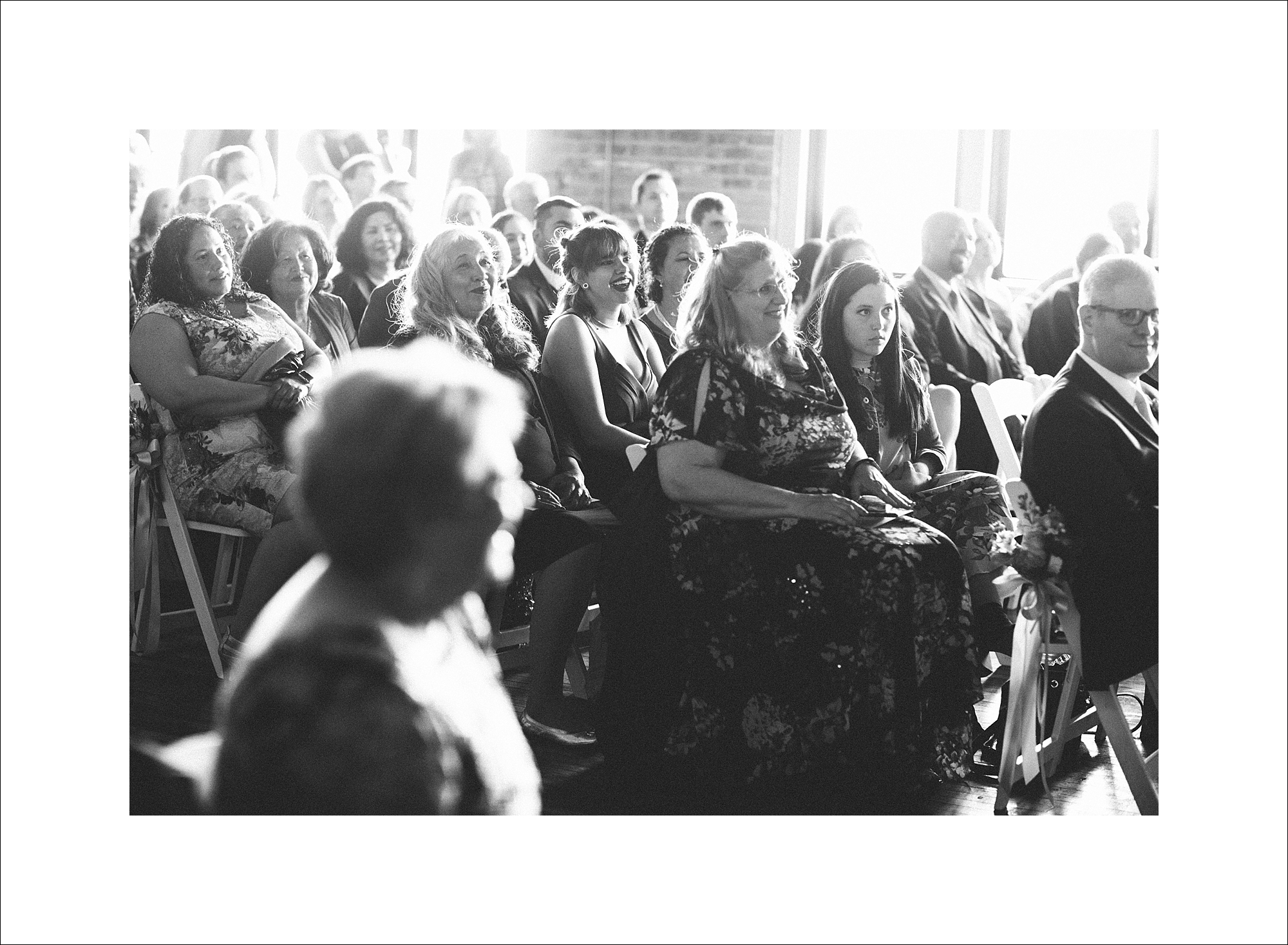 jamie&david_lacuna_lofts_wedding-1074