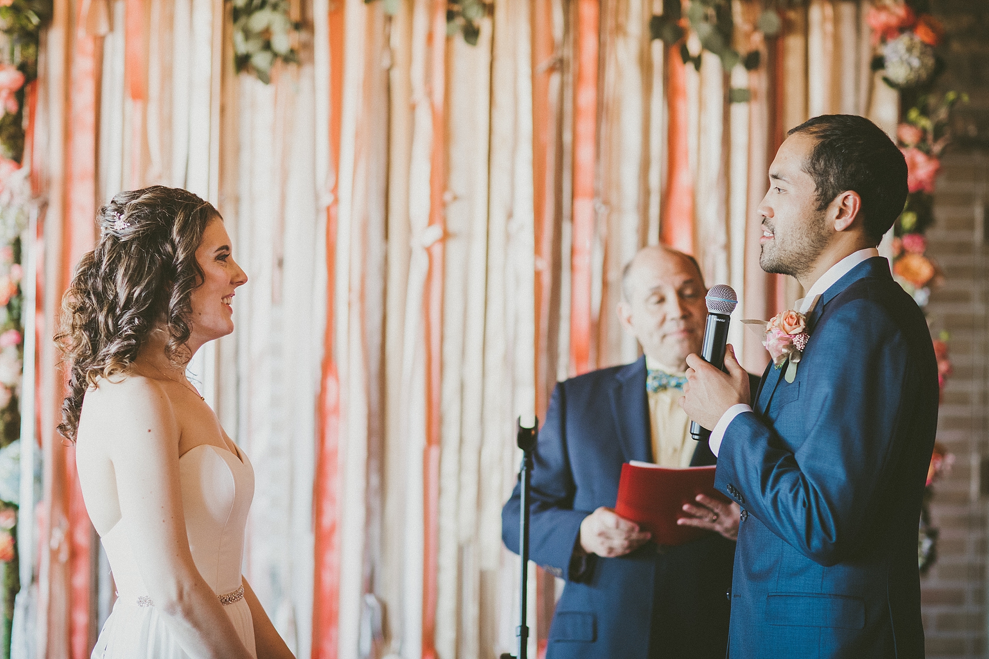 jamie&david_lacuna_lofts_wedding-1075