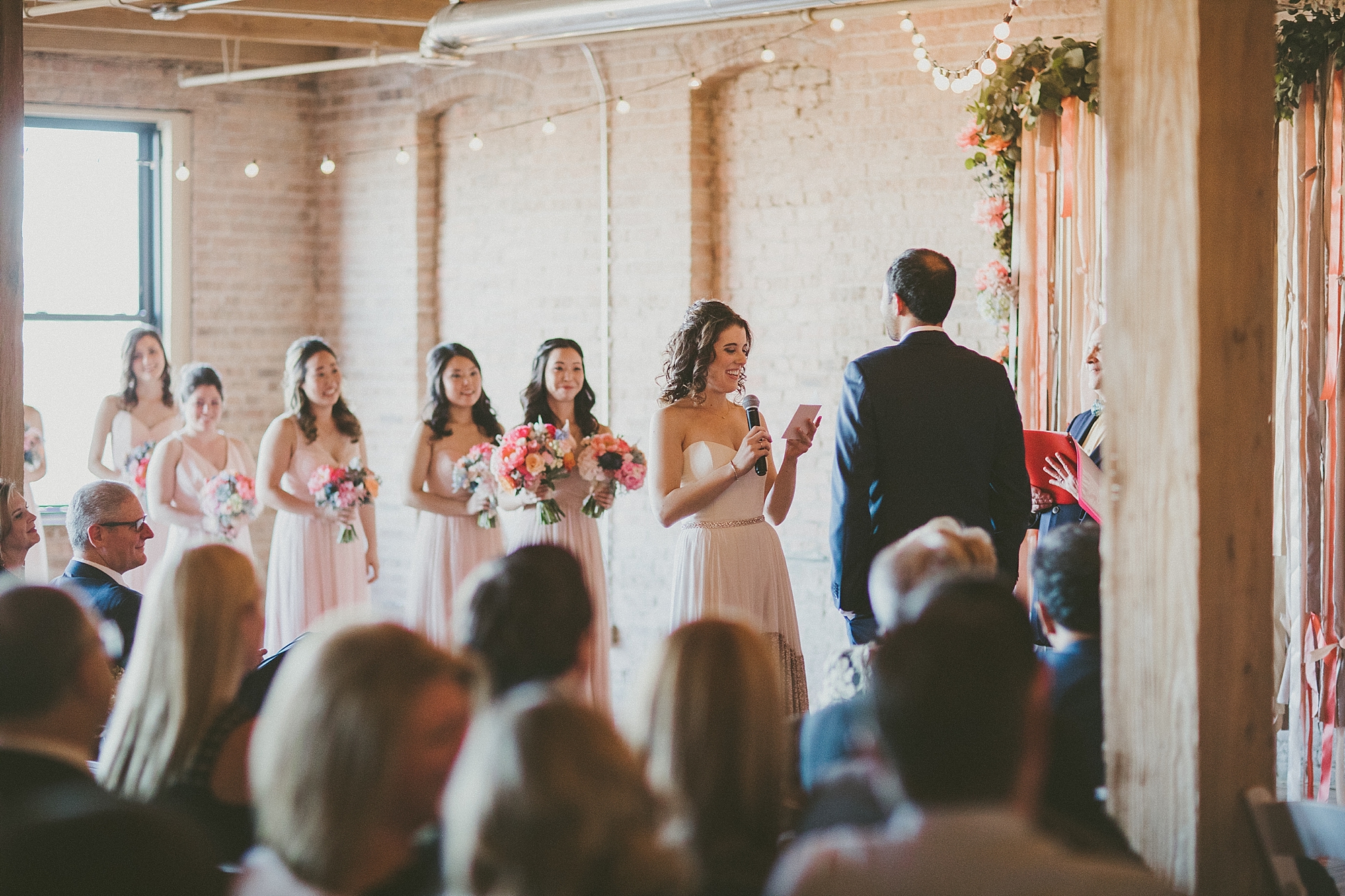 jamie&david_lacuna_lofts_wedding-1076