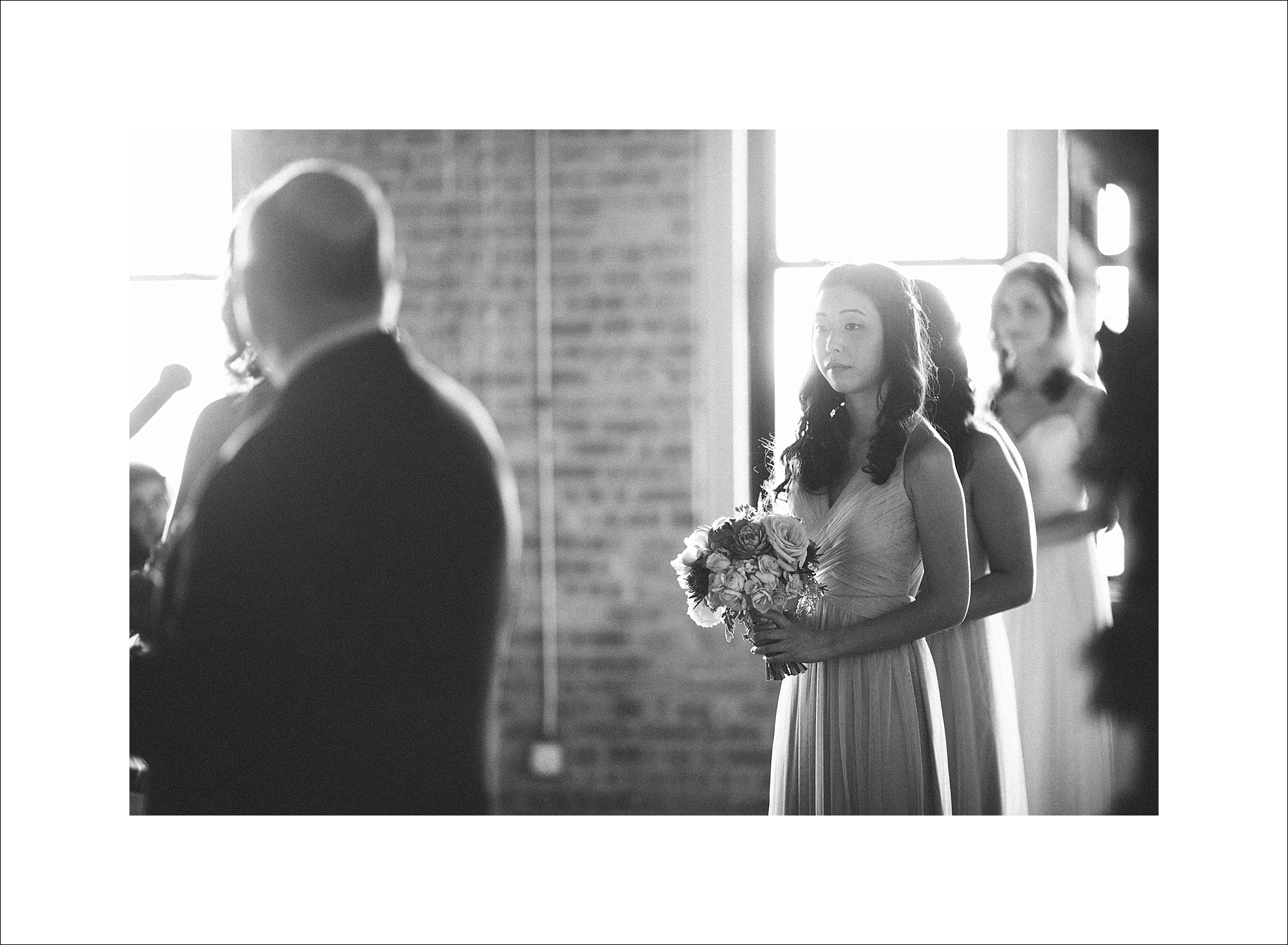 jamie&david_lacuna_lofts_wedding-1077
