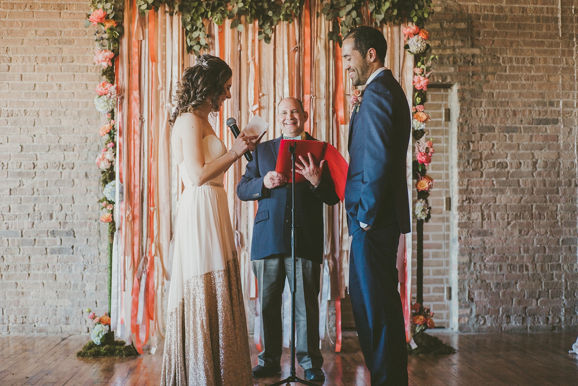 jamie&david_lacuna_lofts_wedding-1078