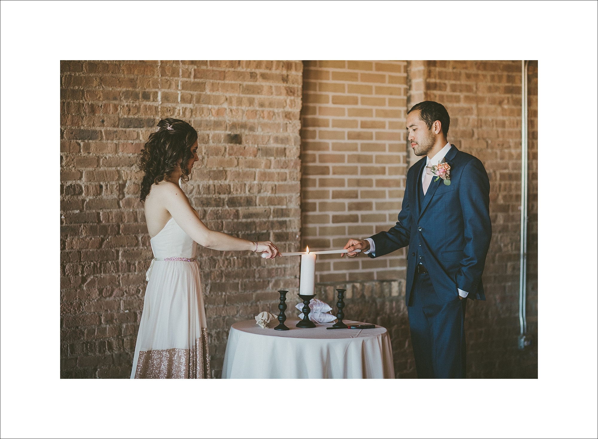 jamie&david_lacuna_lofts_wedding-1079