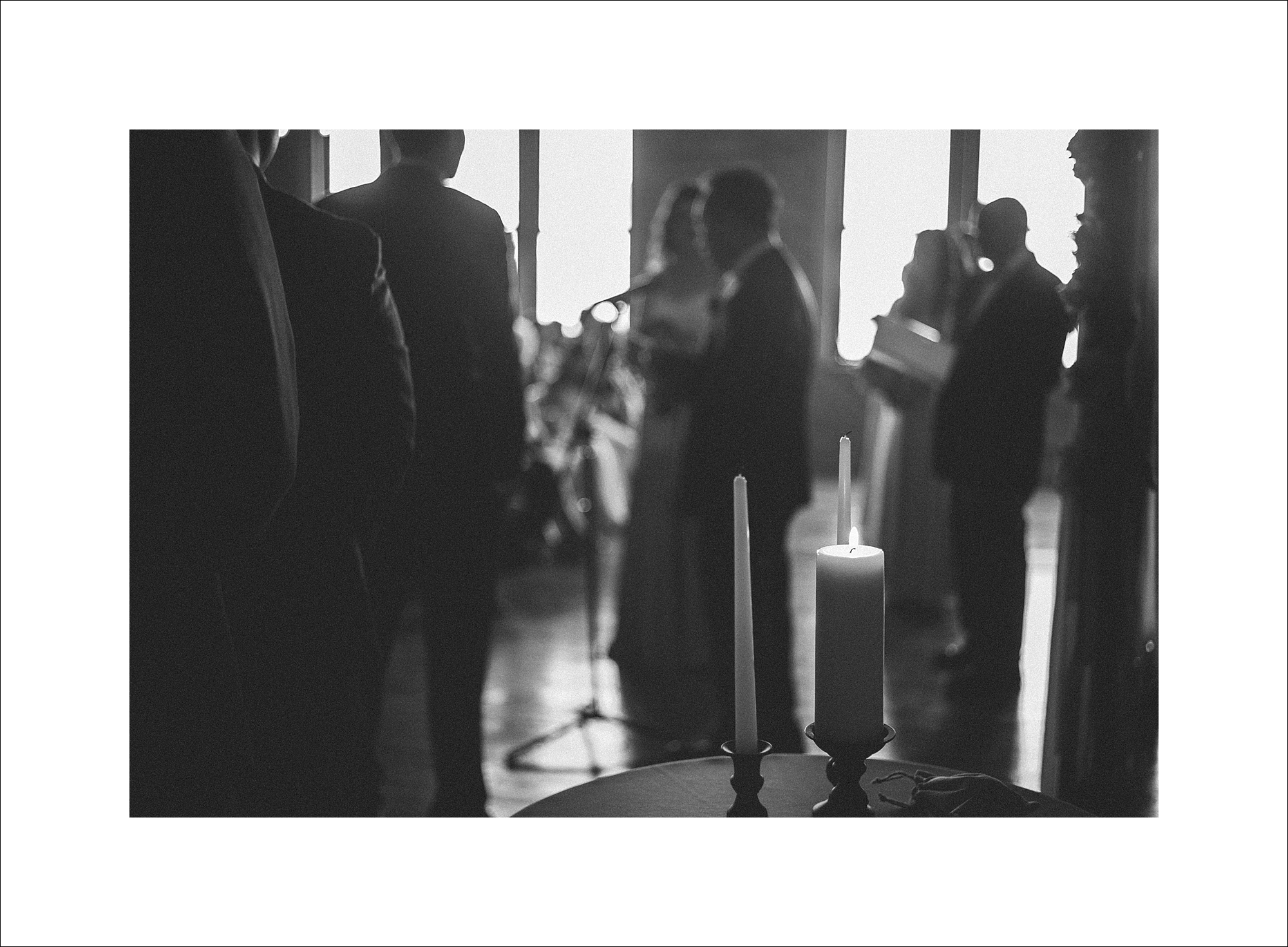 jamie&david_lacuna_lofts_wedding-1080