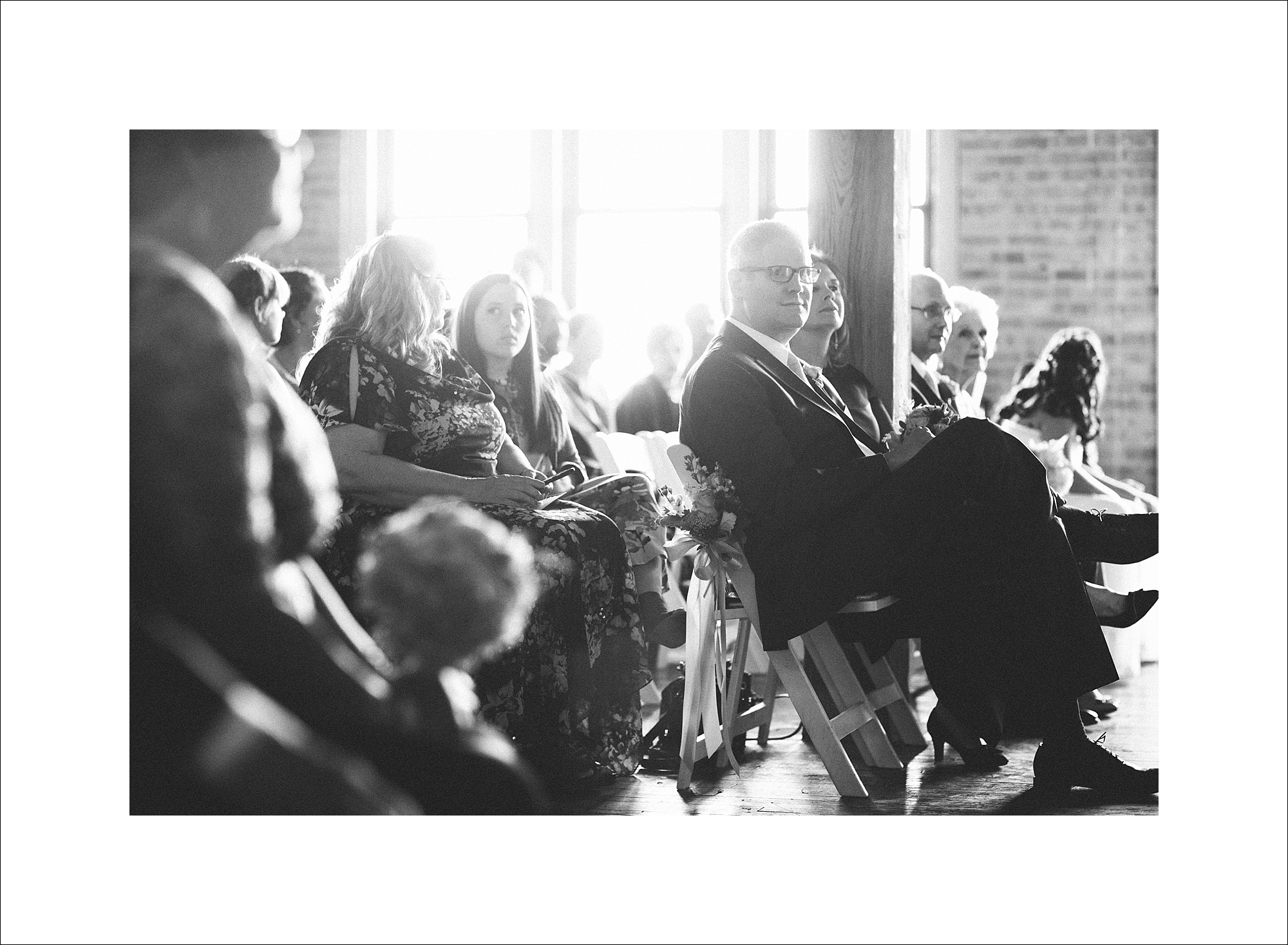 jamie&david_lacuna_lofts_wedding-1081