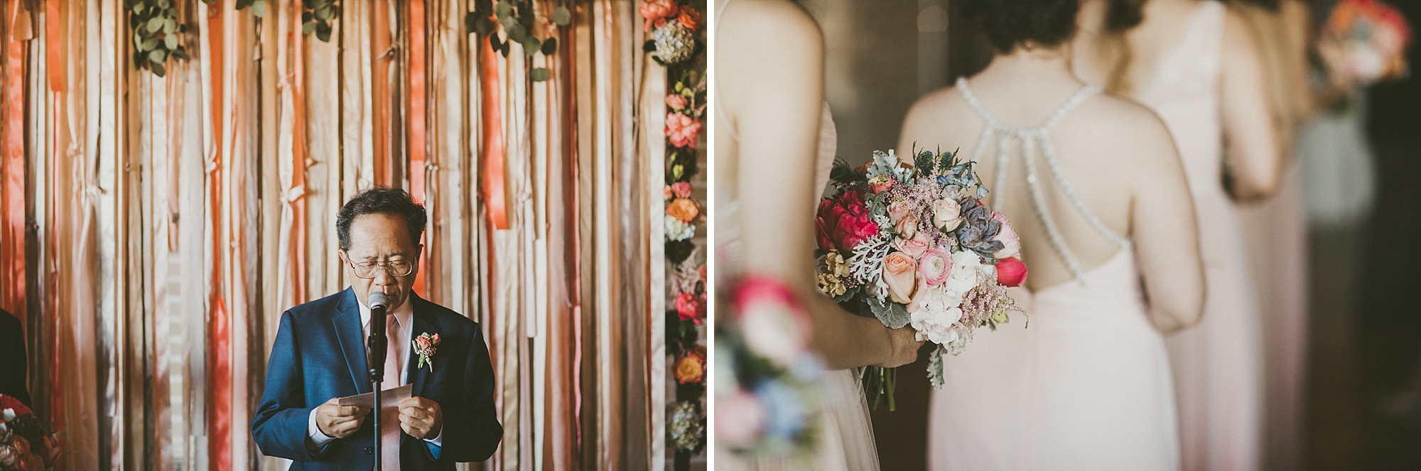 jamie&david_lacuna_lofts_wedding-1082