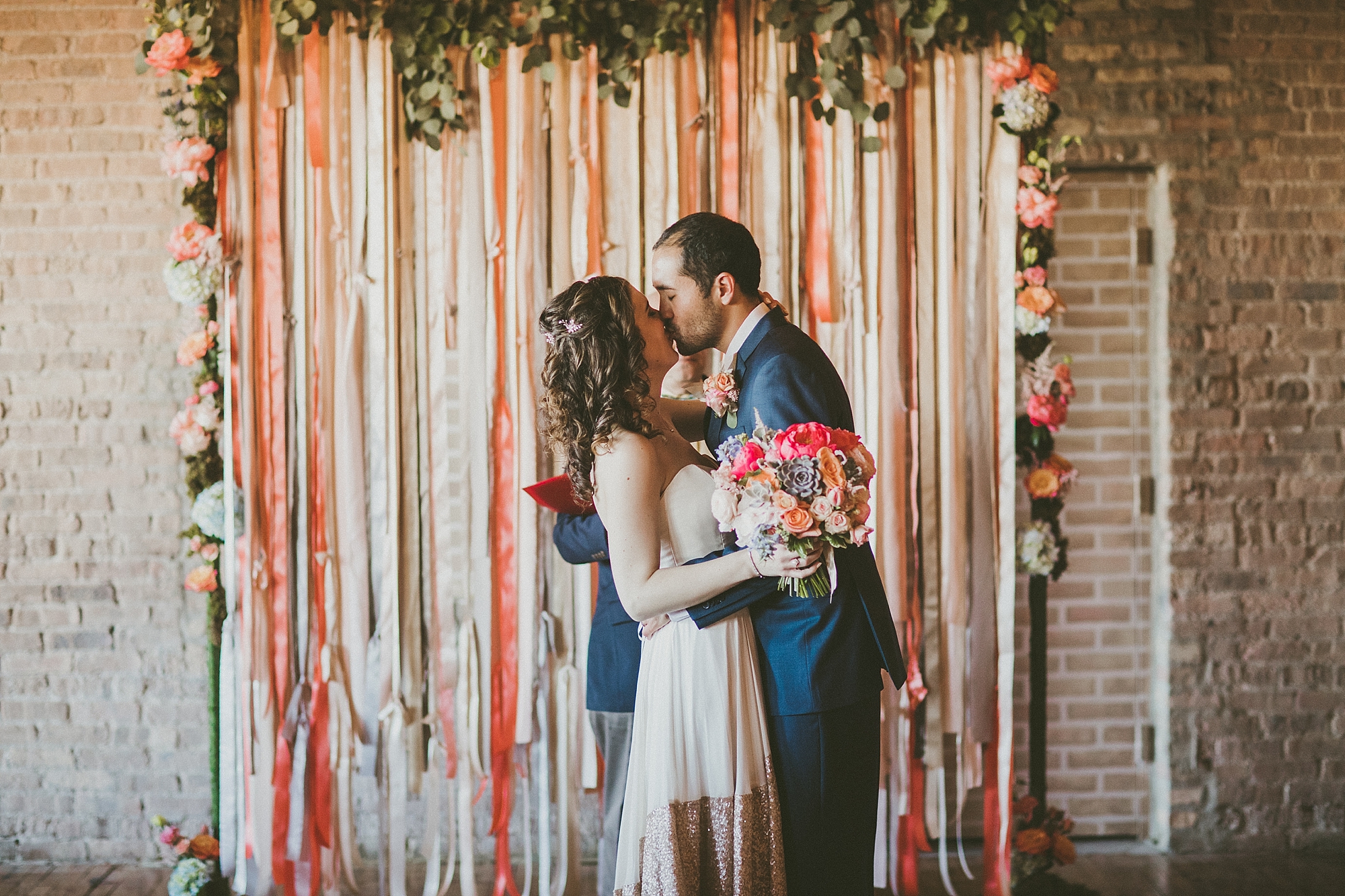 jamie&david_lacuna_lofts_wedding-1083