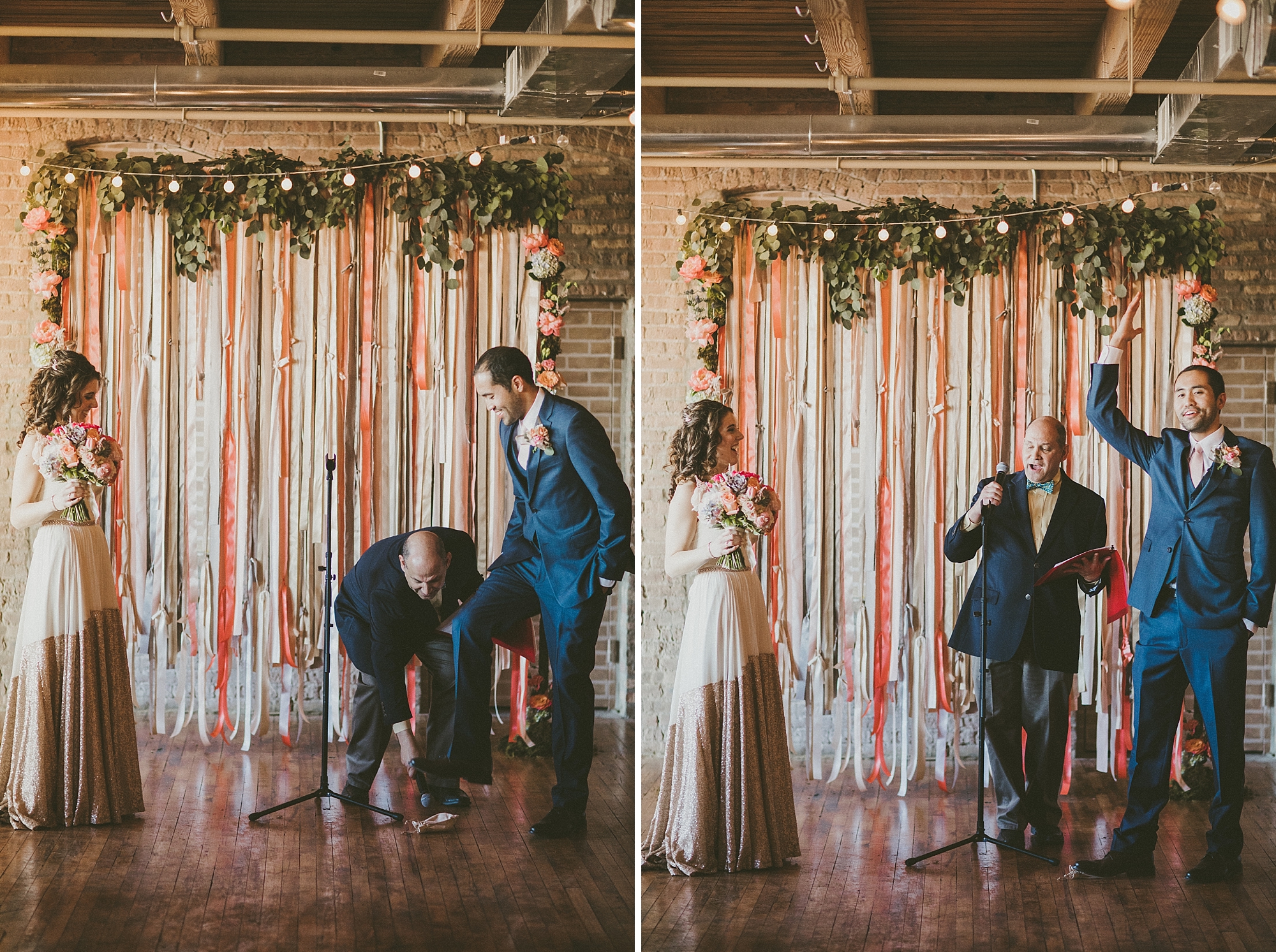 jamie&david_lacuna_lofts_wedding-1084