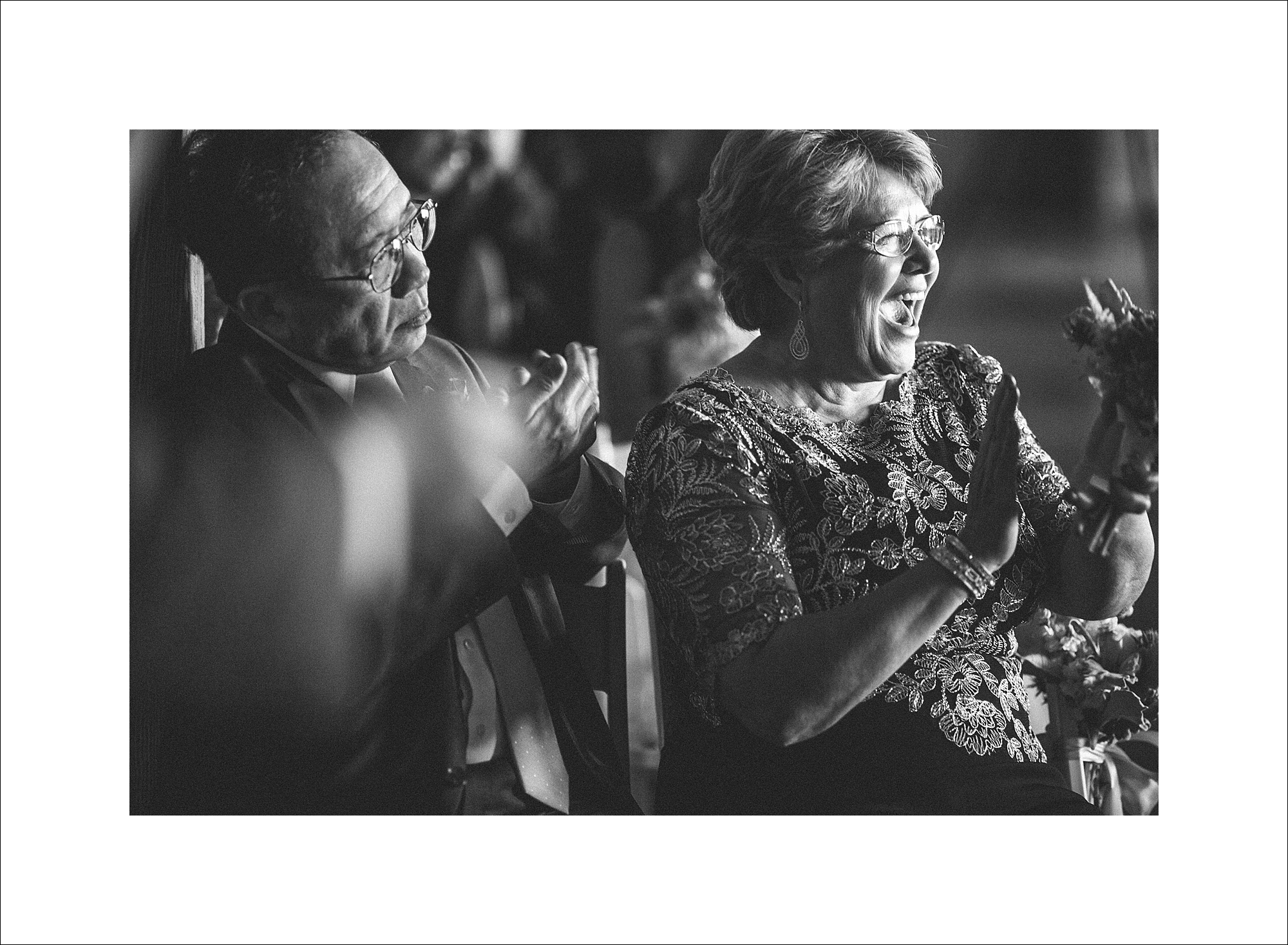 jamie&david_lacuna_lofts_wedding-1085