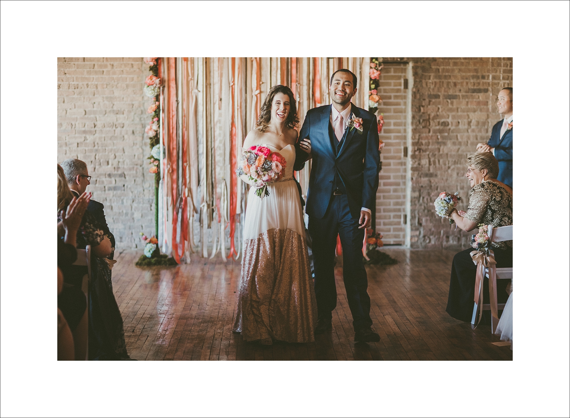 jamie&david_lacuna_lofts_wedding-1086