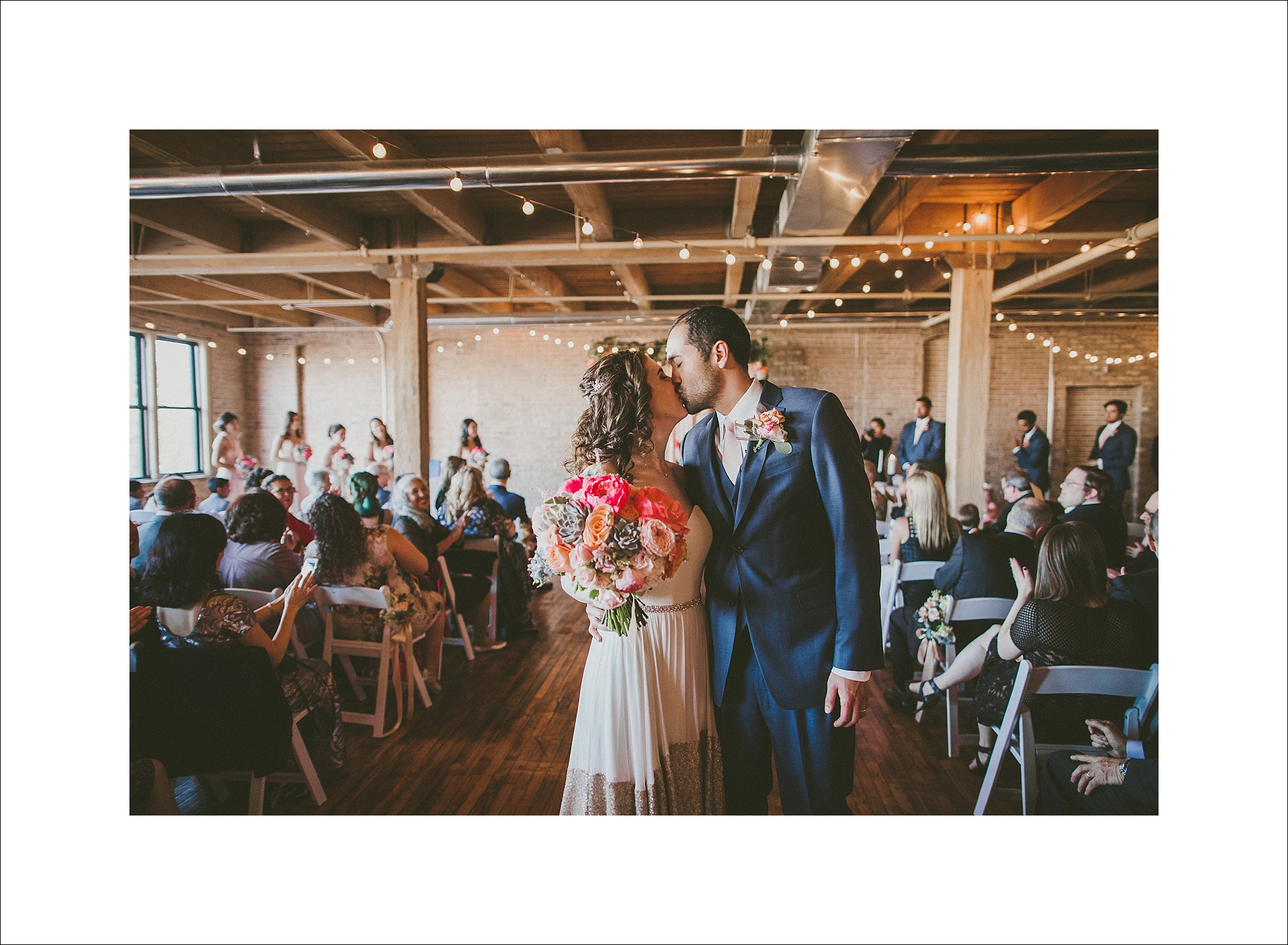 jamie&david_lacuna_lofts_wedding-1087