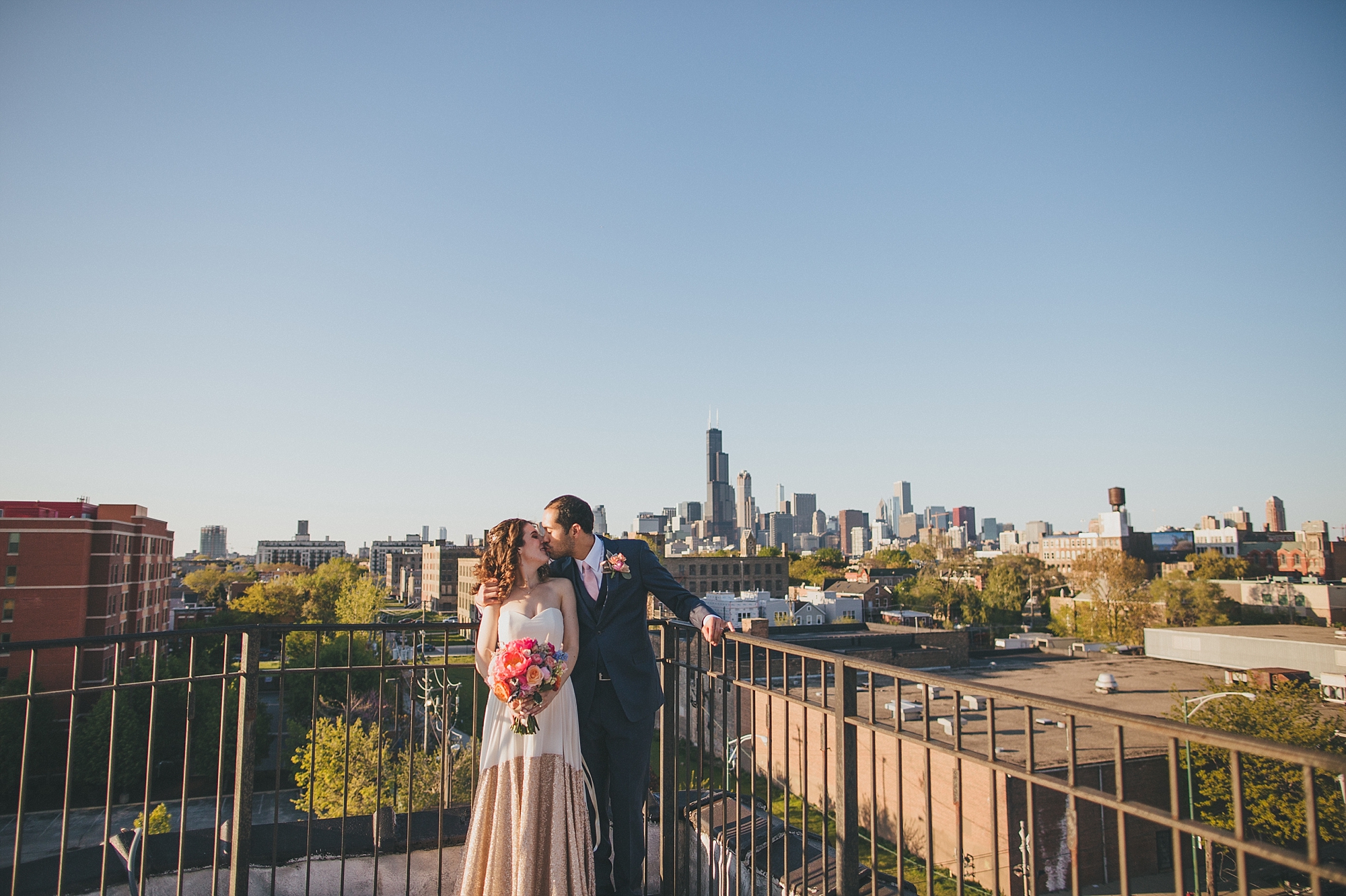 jamie&david_lacuna_lofts_wedding-1088