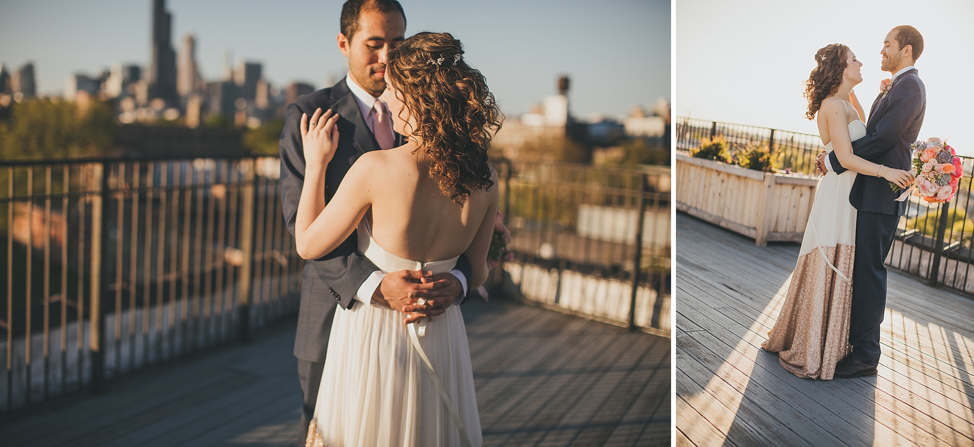 jamie&david_lacuna_lofts_wedding-1089