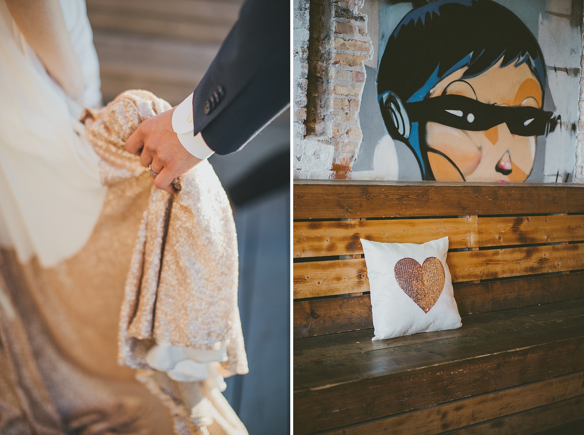 jamie&david_lacuna_lofts_wedding-1090