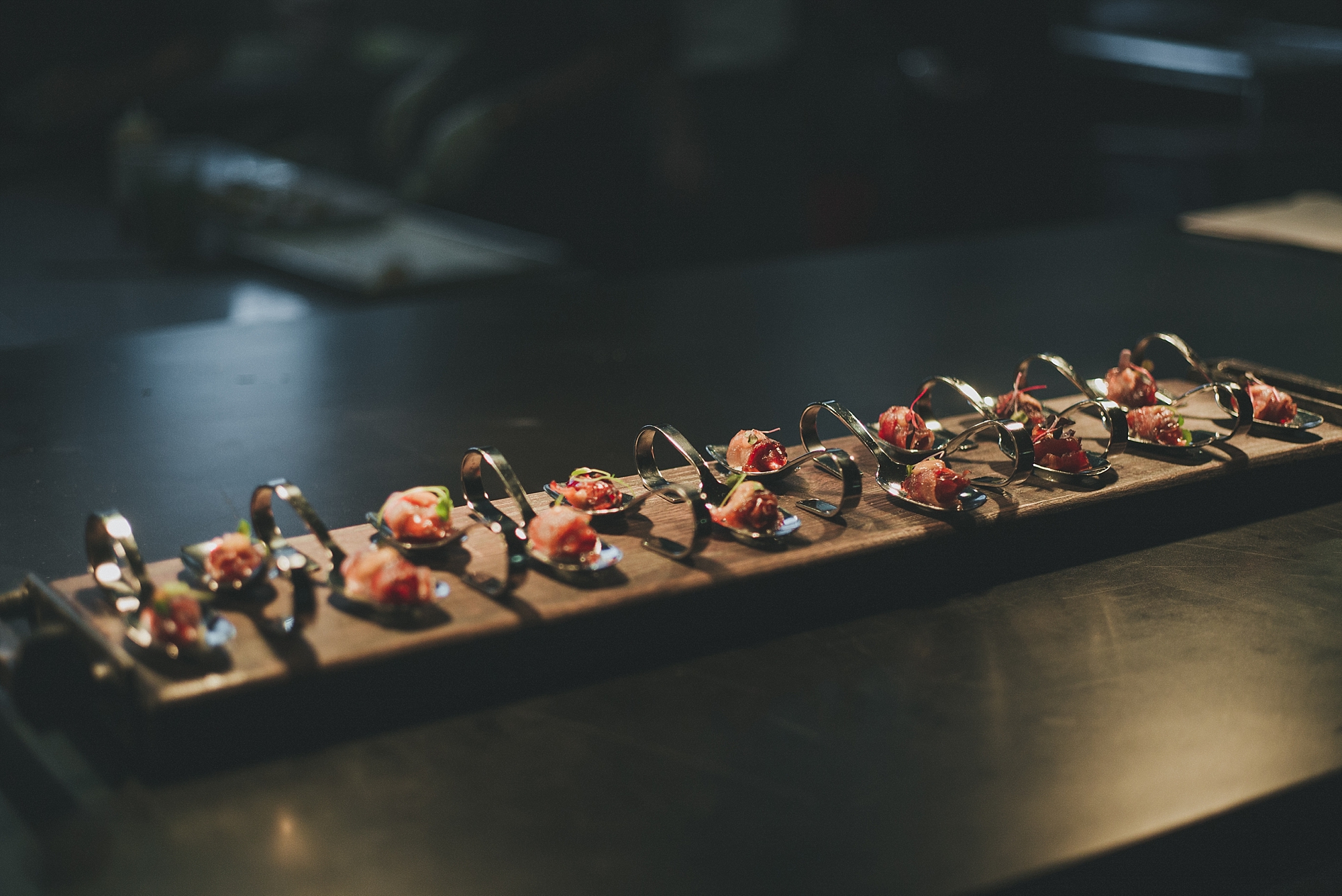 jamie&david_lacuna_lofts_wedding-1091