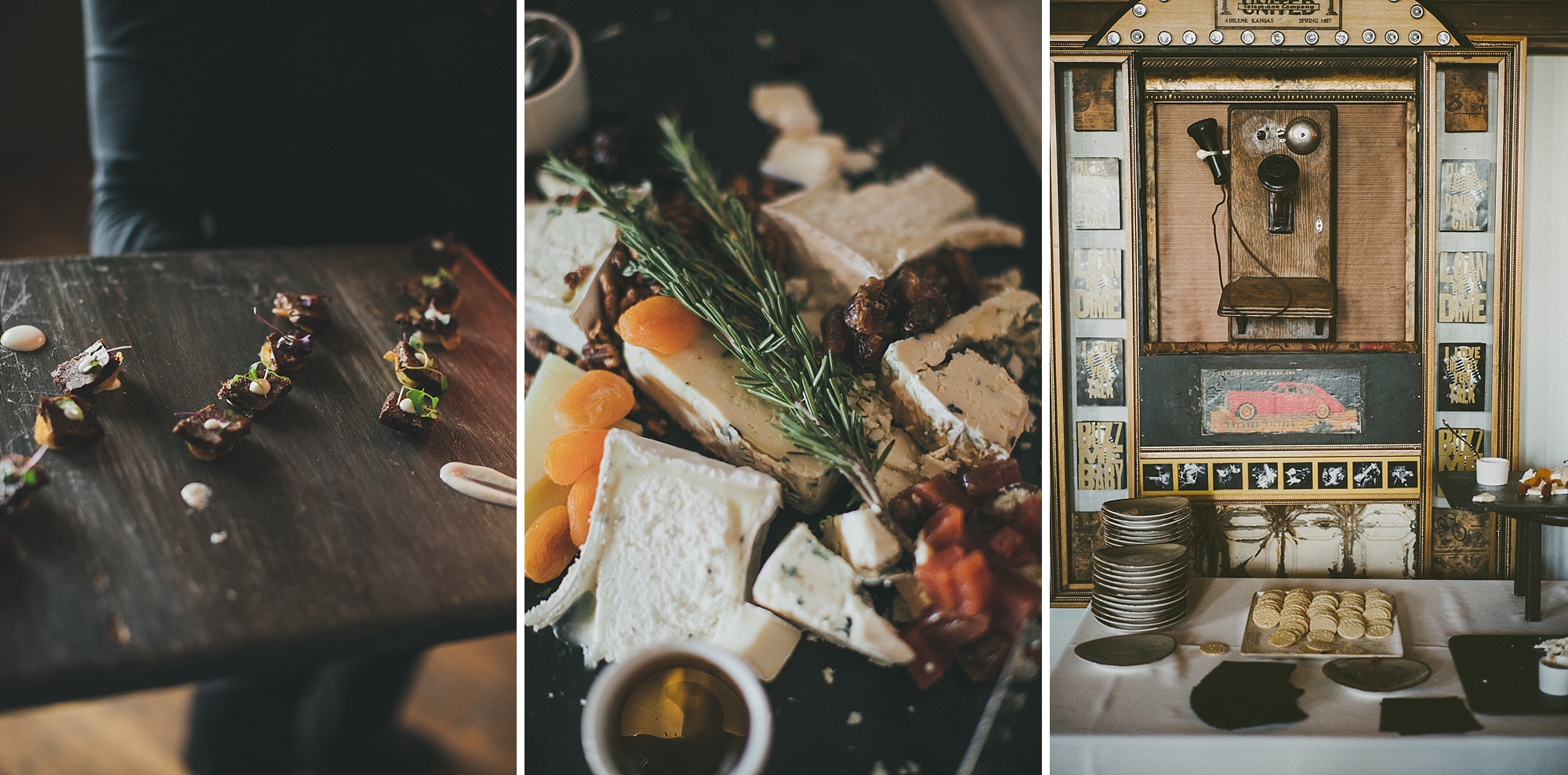 jamie&david_lacuna_lofts_wedding-1092