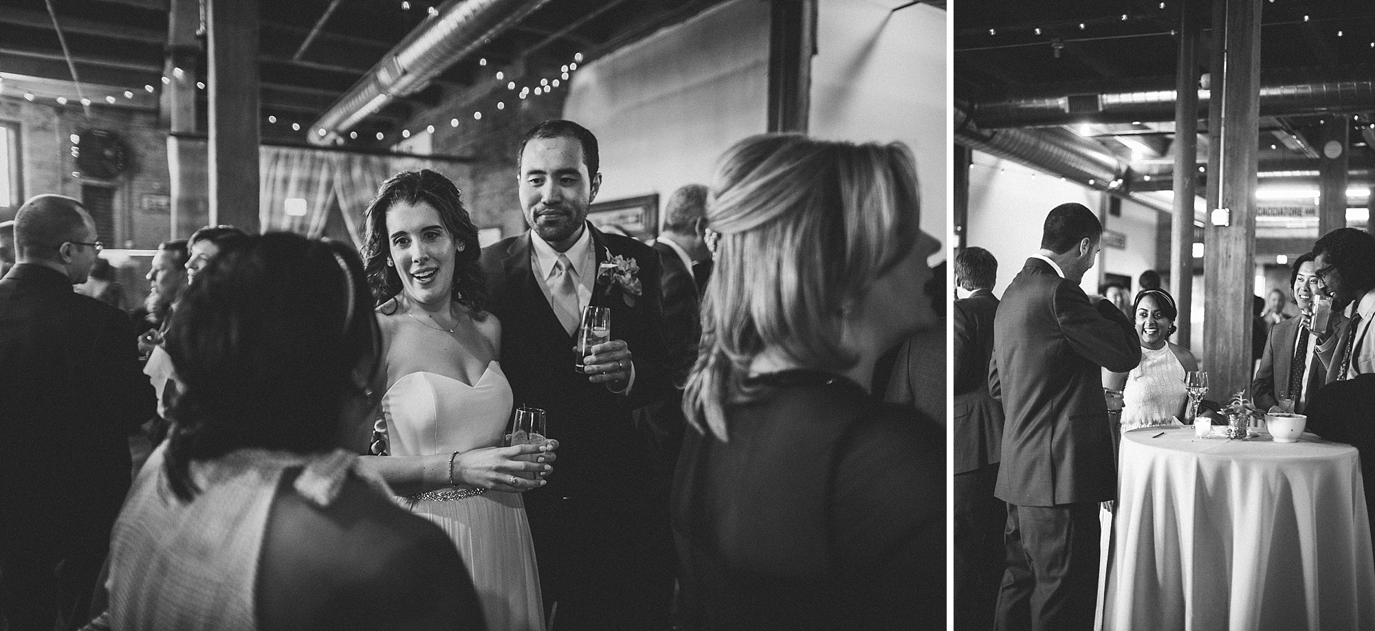 jamie&david_lacuna_lofts_wedding-1093