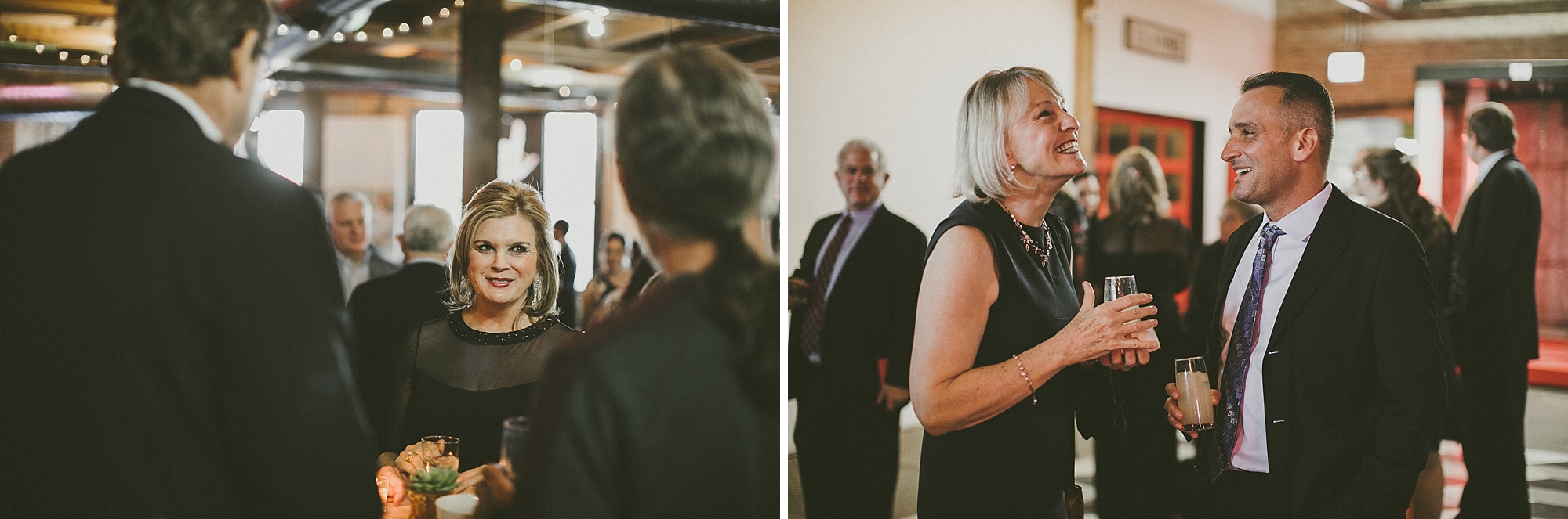 jamie&david_lacuna_lofts_wedding-1094