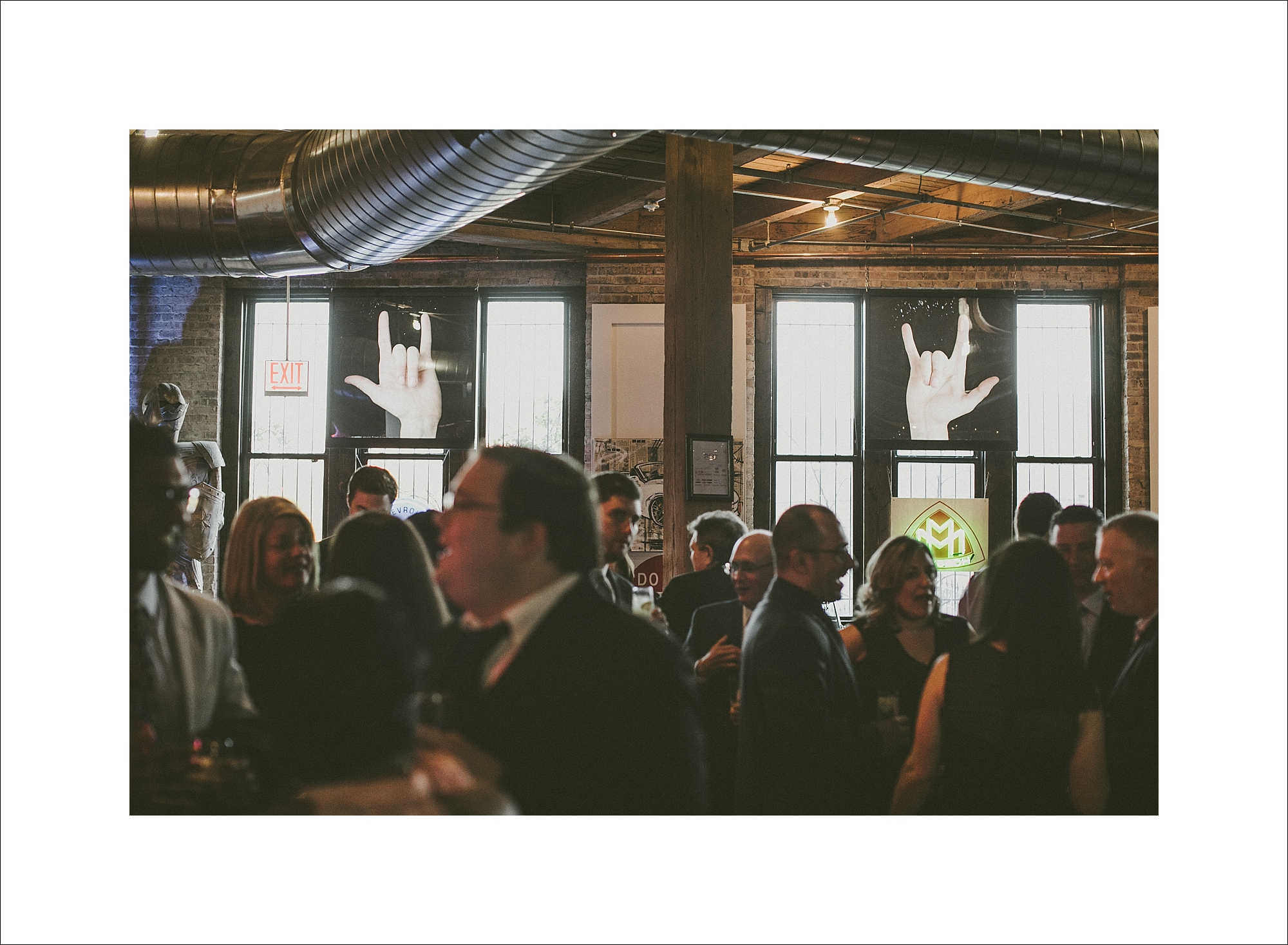 jamie&david_lacuna_lofts_wedding-1095