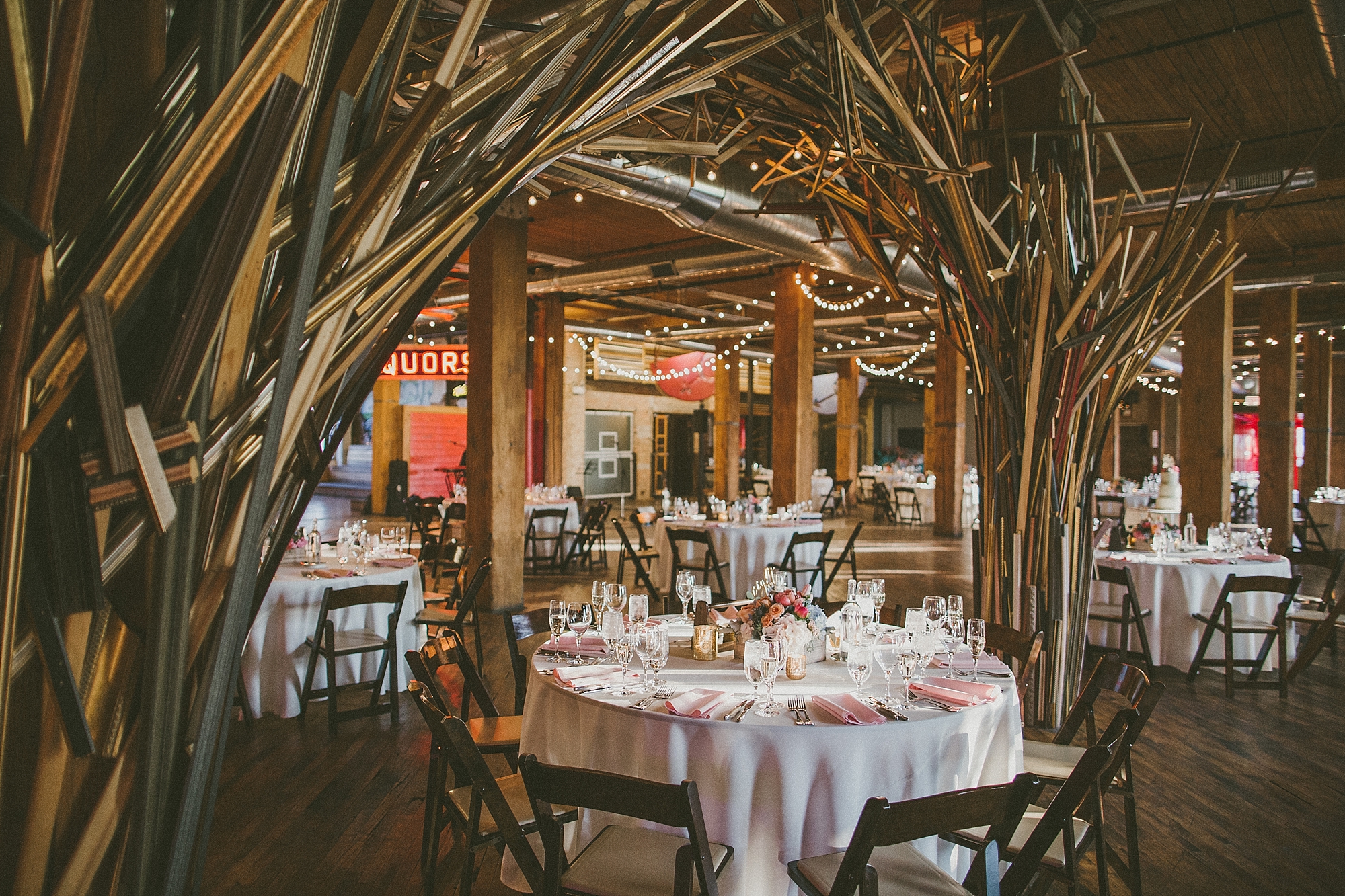 jamie&david_lacuna_lofts_wedding-1096