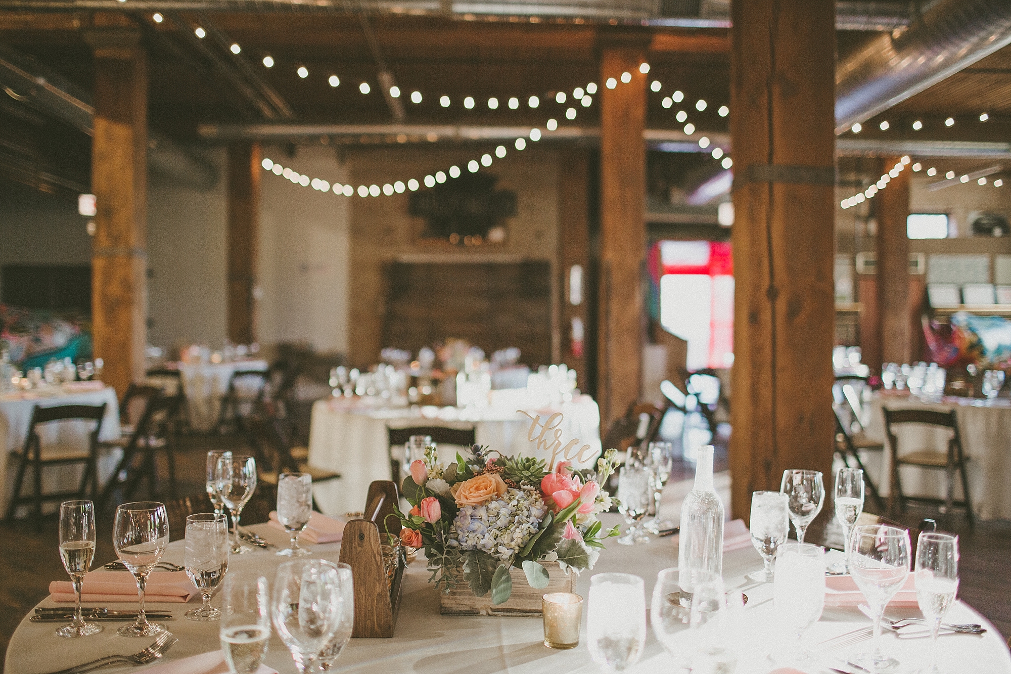 jamie&david_lacuna_lofts_wedding-1097