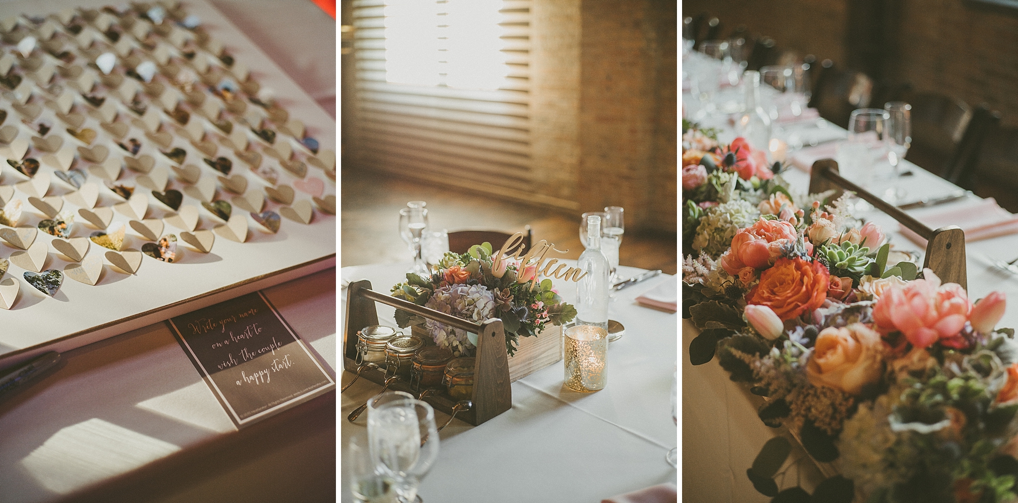 jamie&david_lacuna_lofts_wedding-1098