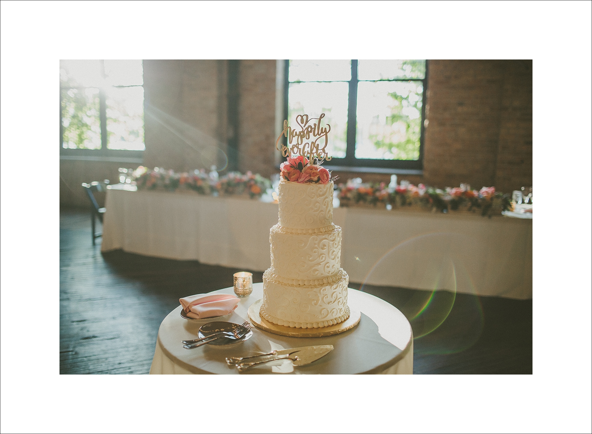 jamie&david_lacuna_lofts_wedding-1099