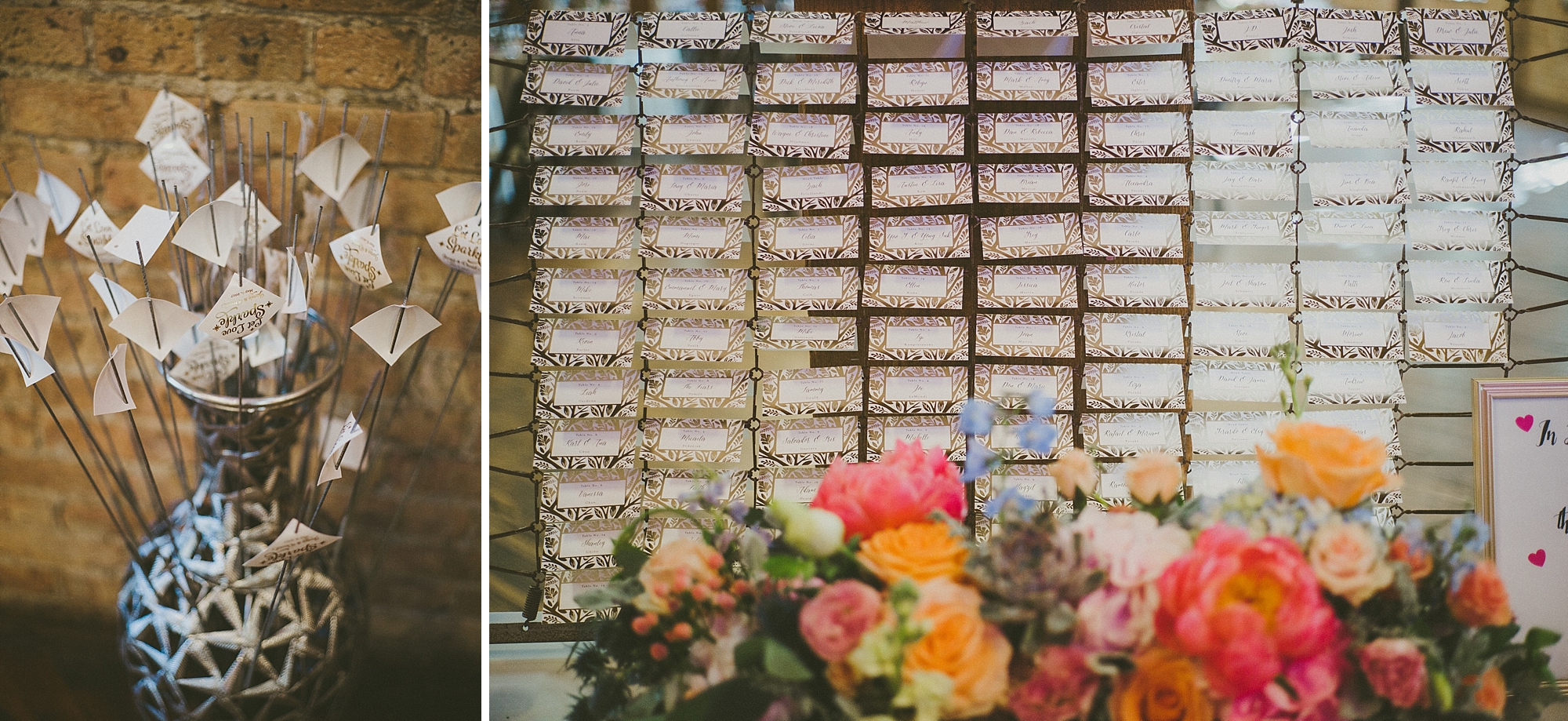 jamie&david_lacuna_lofts_wedding-1100