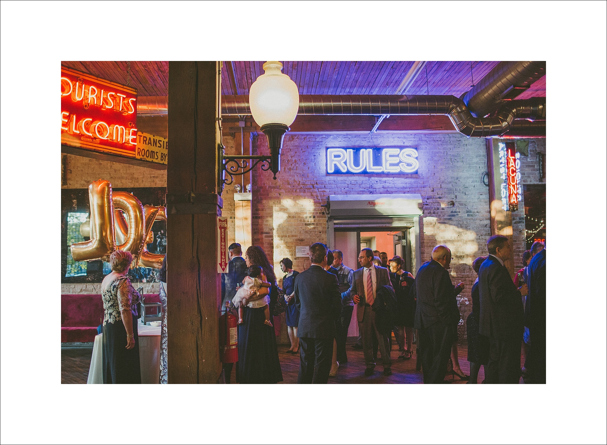 jamie&david_lacuna_lofts_wedding-1101