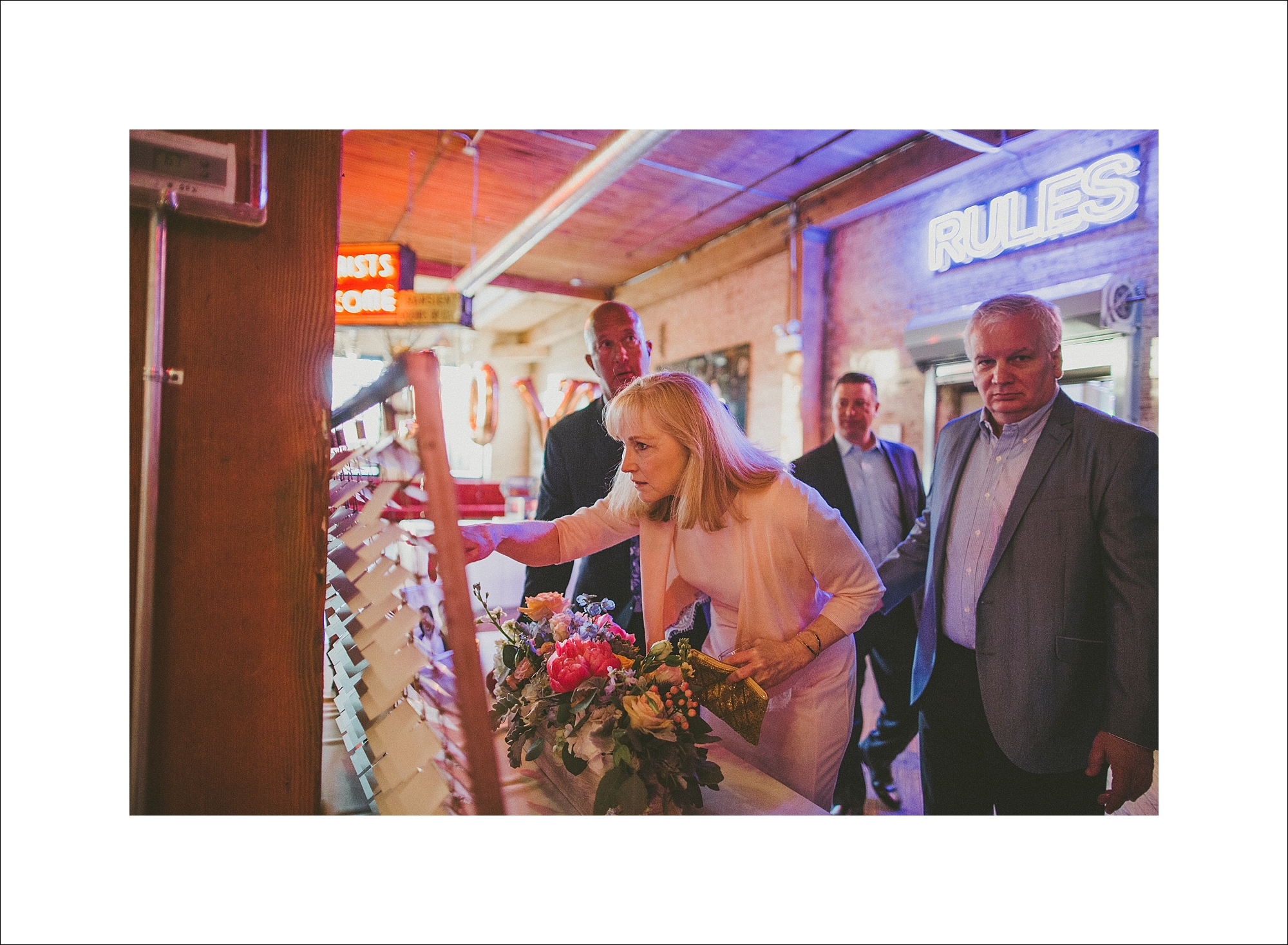 jamie&david_lacuna_lofts_wedding-1102