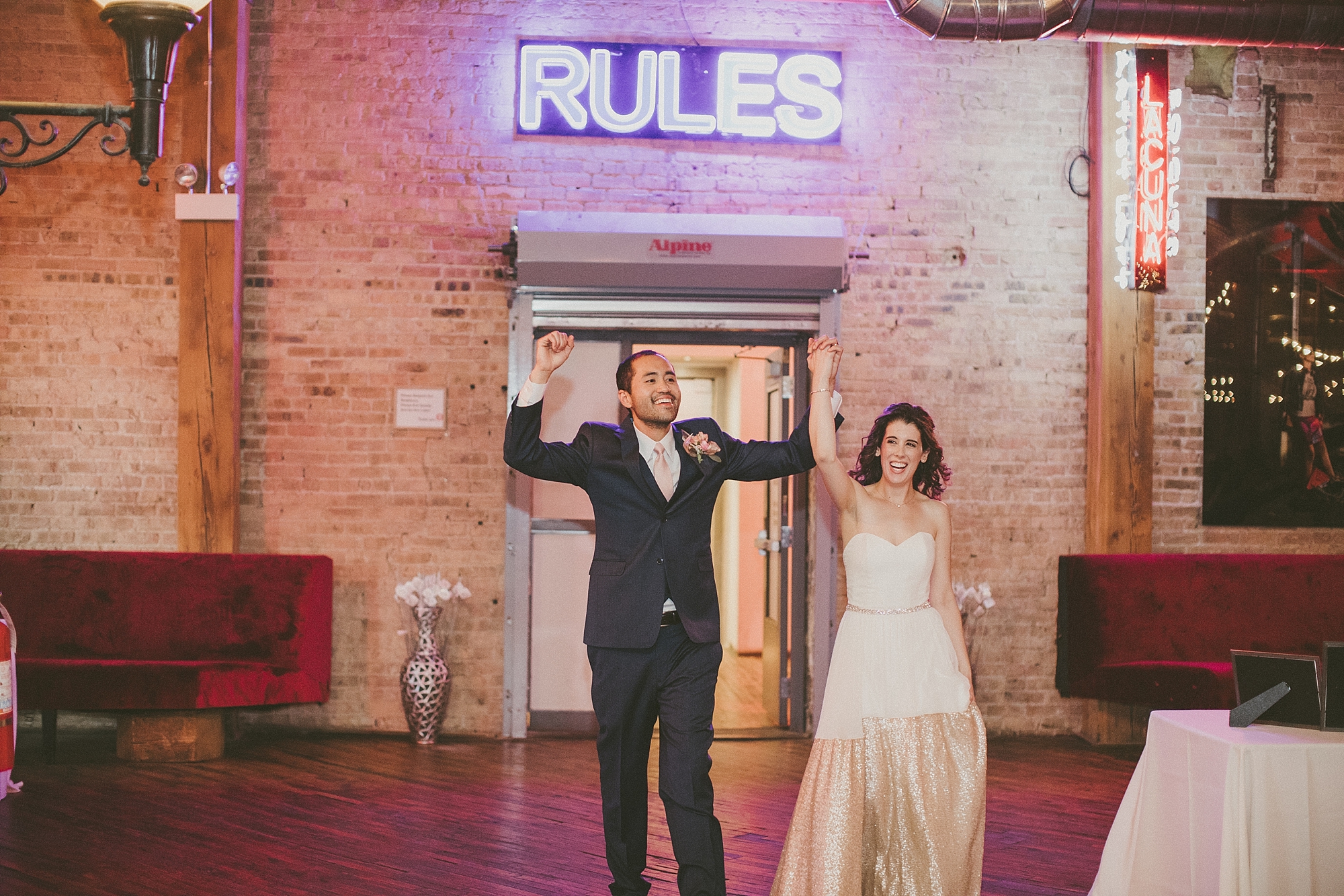 jamie&david_lacuna_lofts_wedding-1103