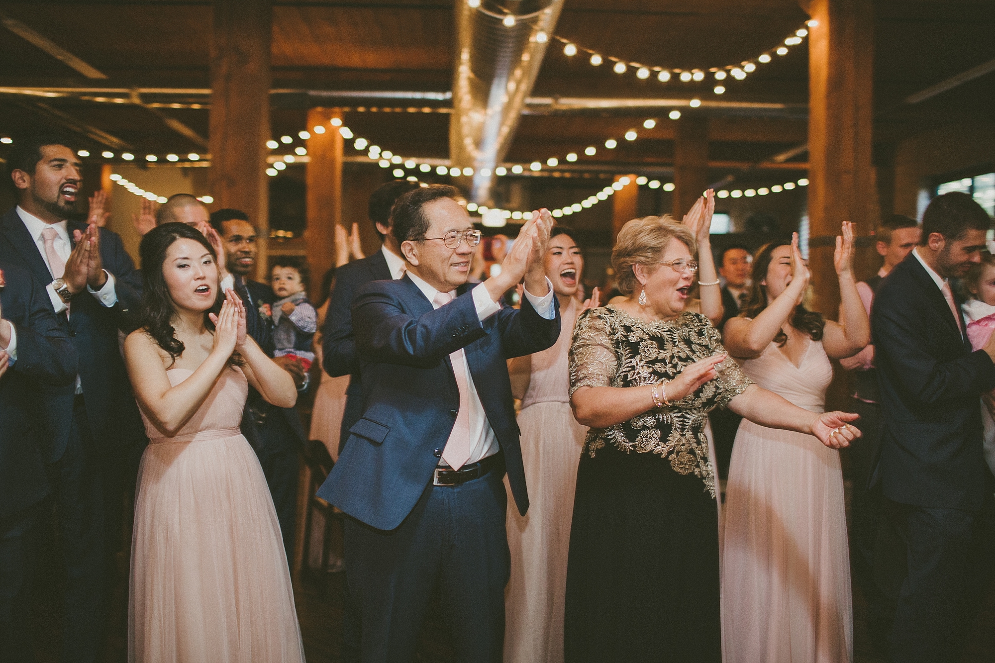 jamie&david_lacuna_lofts_wedding-1104