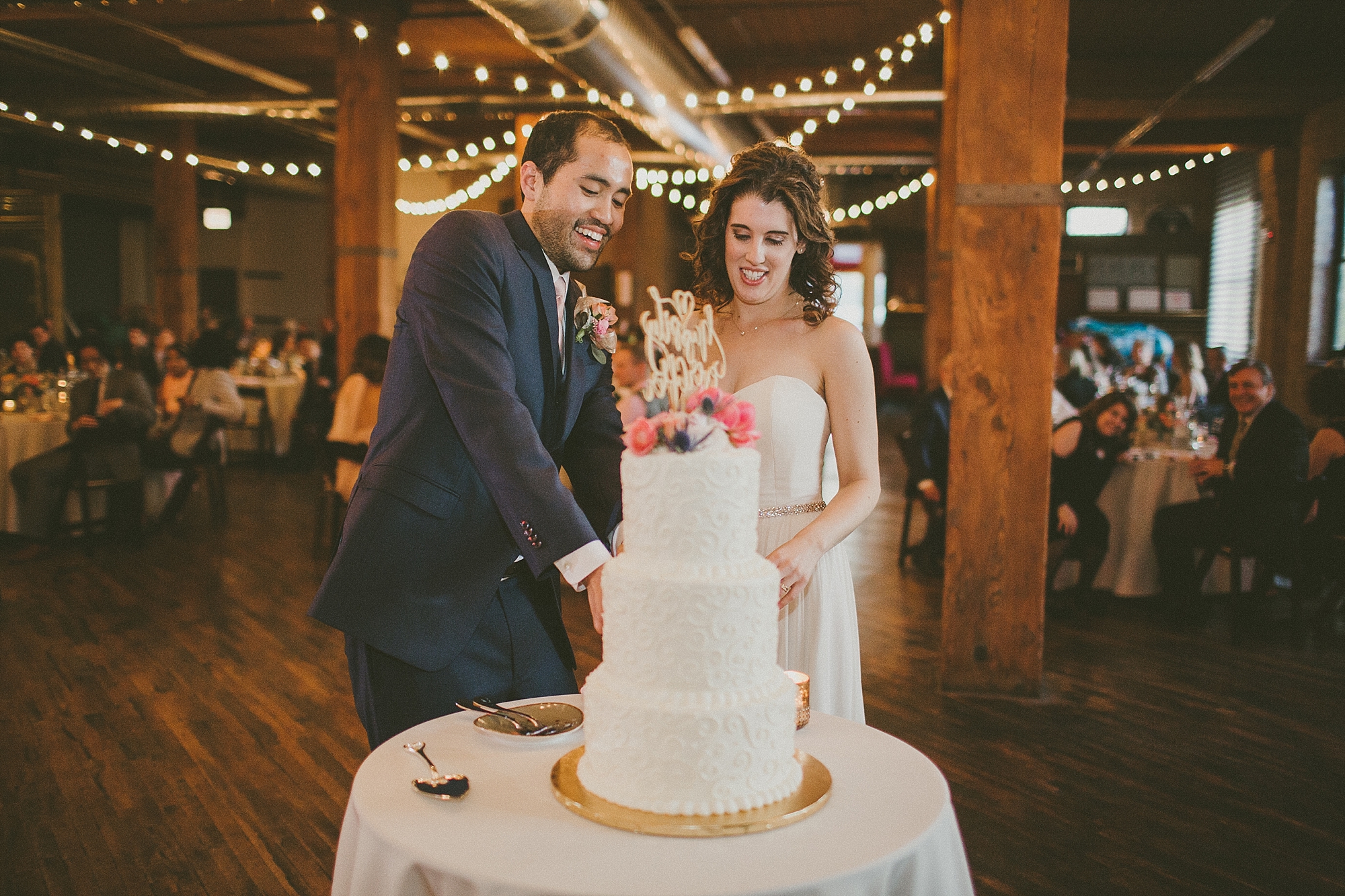 jamie&david_lacuna_lofts_wedding-1105