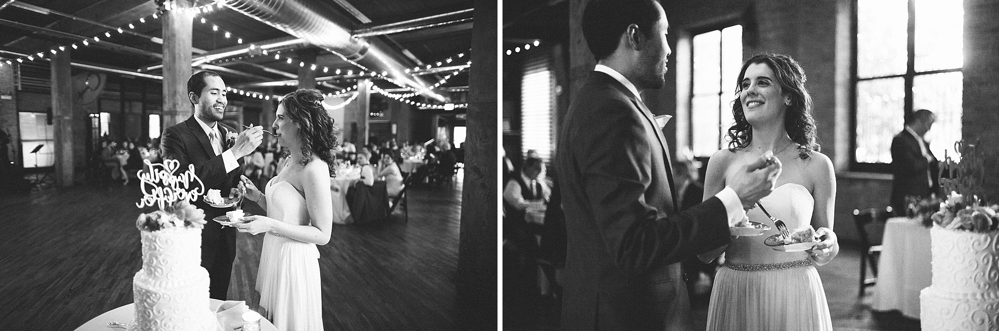 jamie&david_lacuna_lofts_wedding-1106
