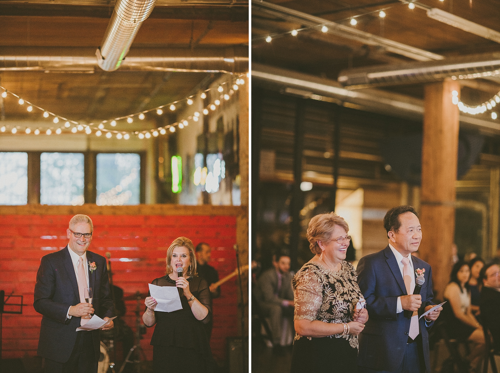 jamie&david_lacuna_lofts_wedding-1107