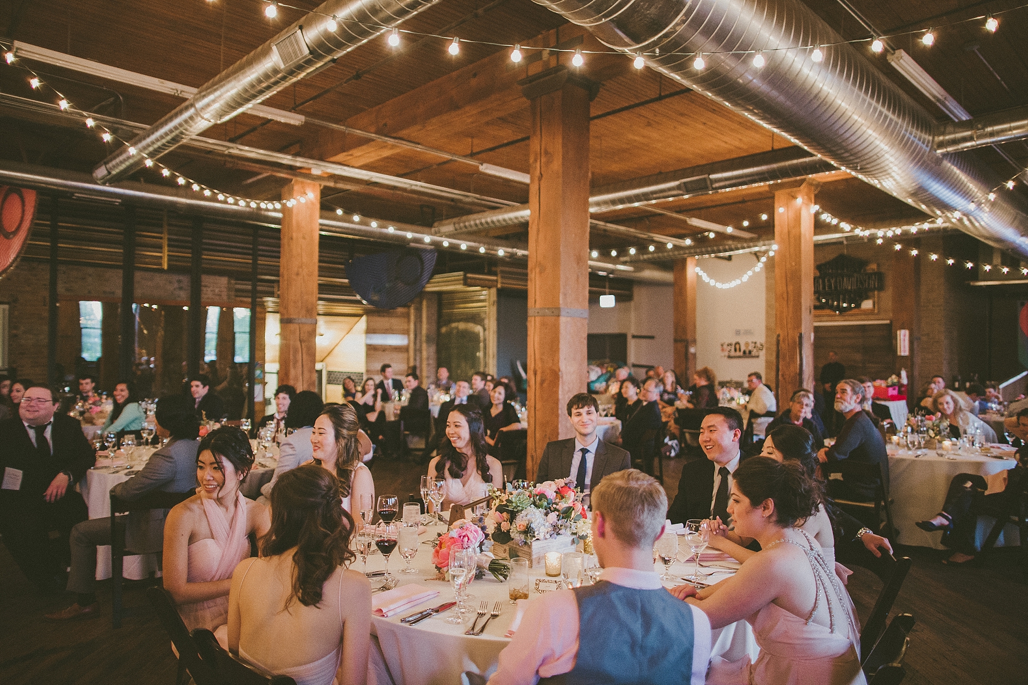 jamie&david_lacuna_lofts_wedding-1108