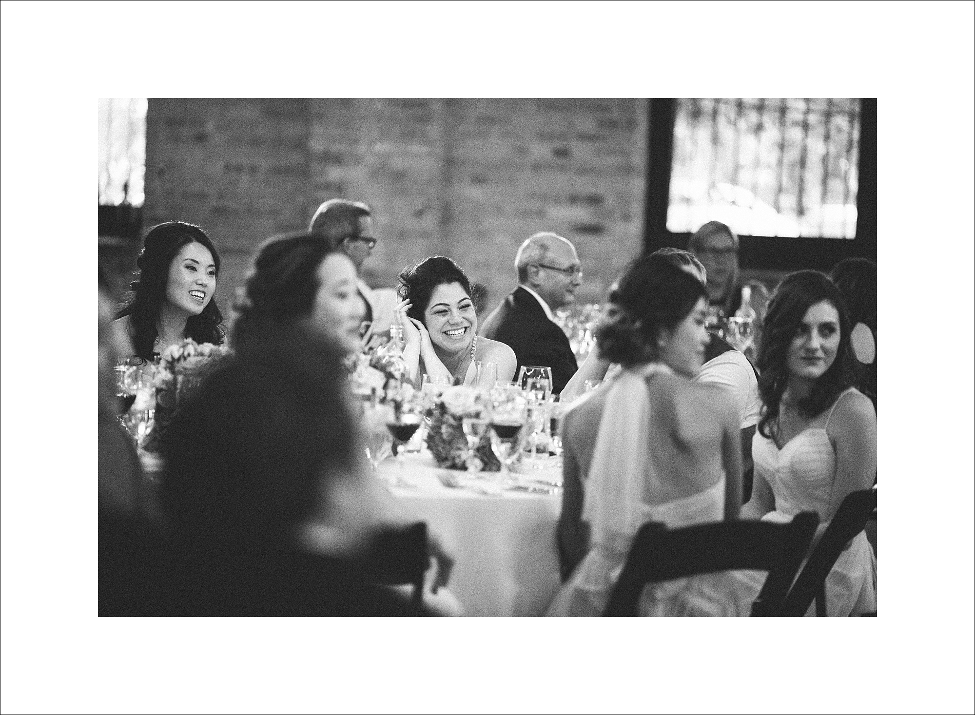 jamie&david_lacuna_lofts_wedding-1109