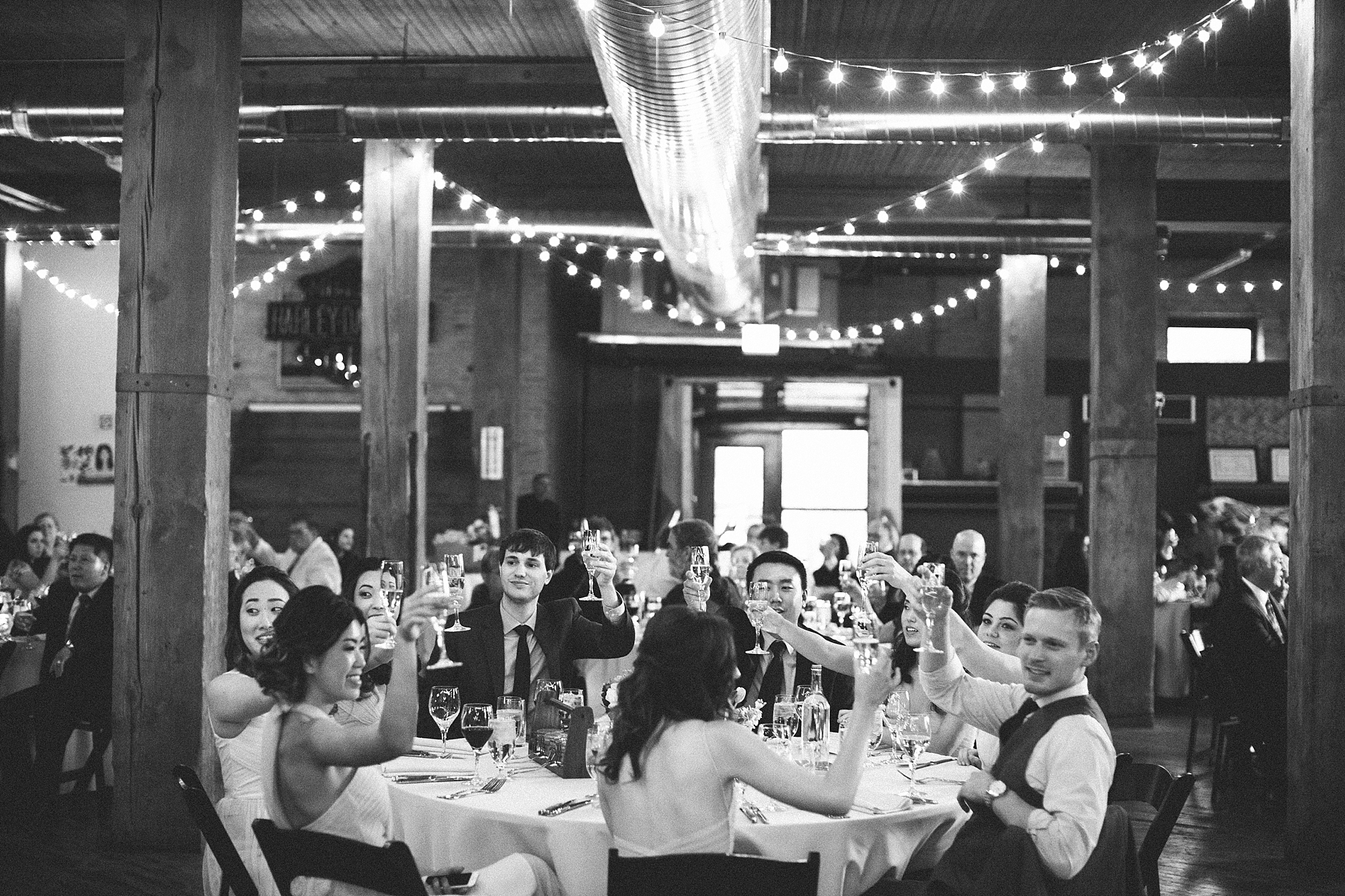 jamie&david_lacuna_lofts_wedding-1110