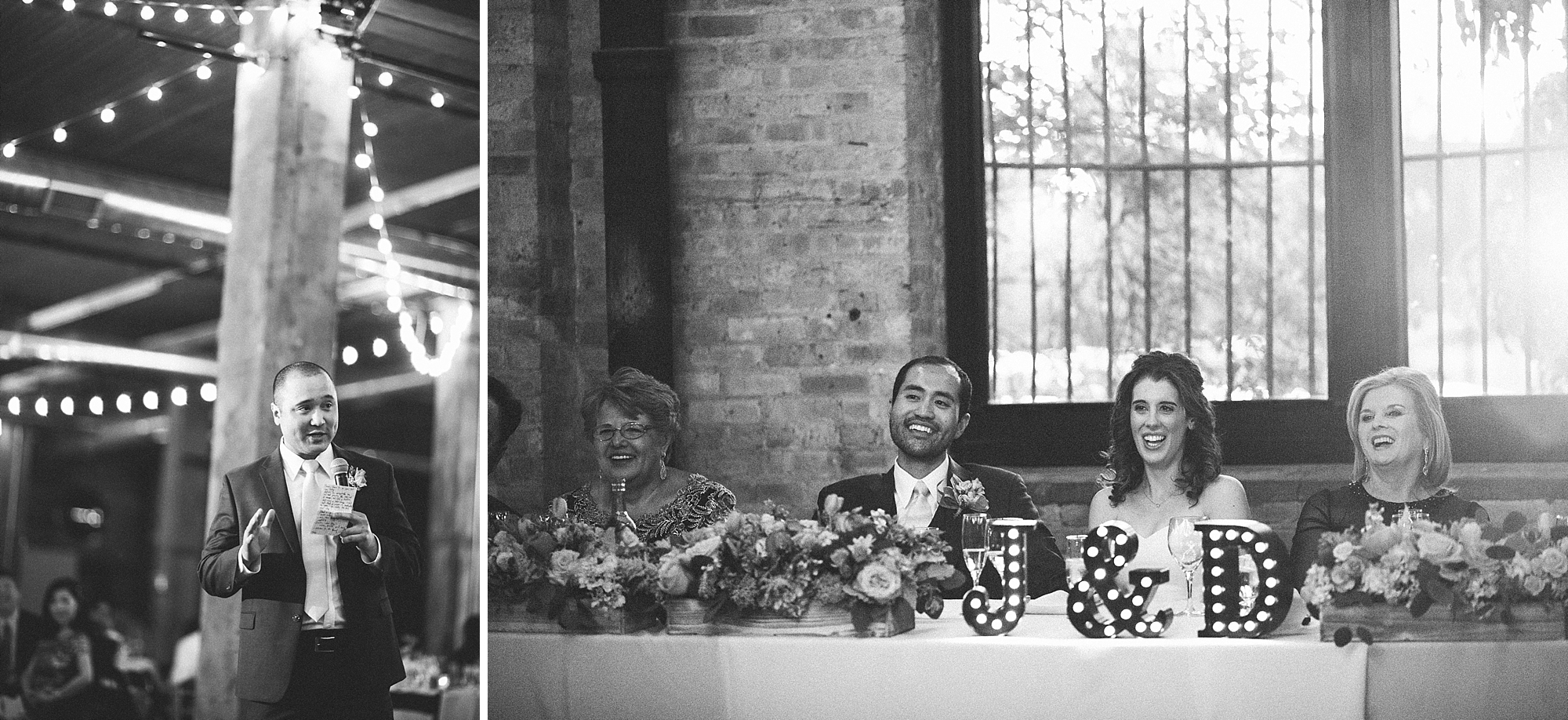 jamie&david_lacuna_lofts_wedding-1111