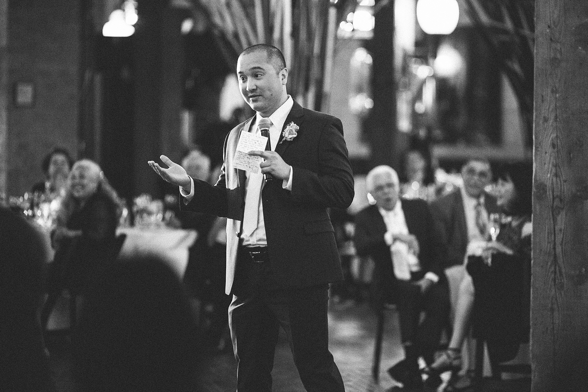 jamie&david_lacuna_lofts_wedding-1112