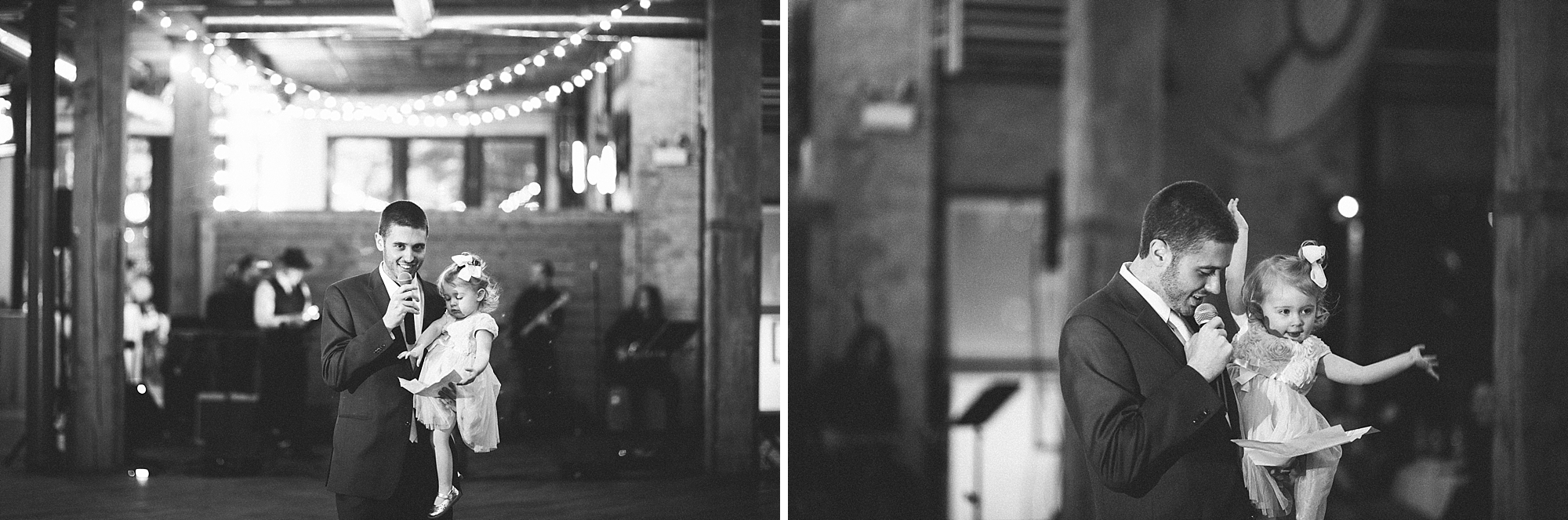 jamie&david_lacuna_lofts_wedding-1113