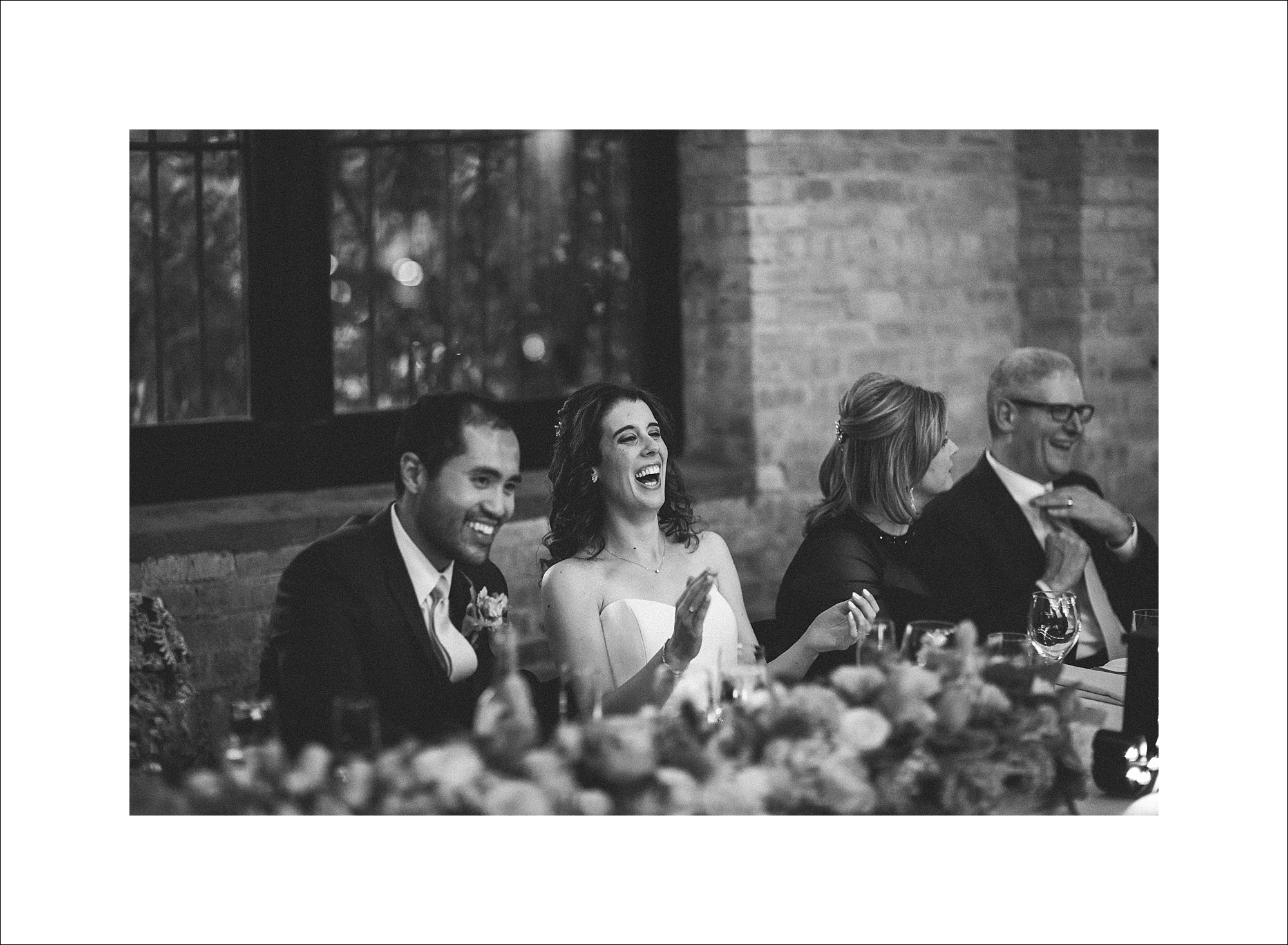 jamie&david_lacuna_lofts_wedding-1114