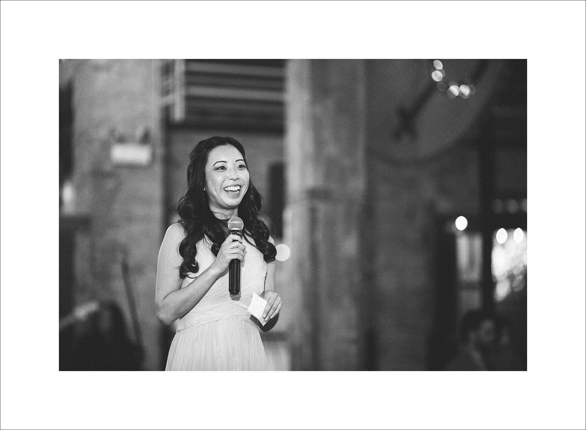 jamie&david_lacuna_lofts_wedding-1115