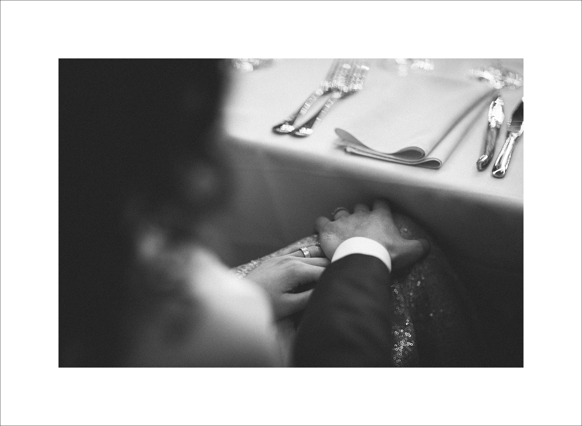 jamie&david_lacuna_lofts_wedding-1116